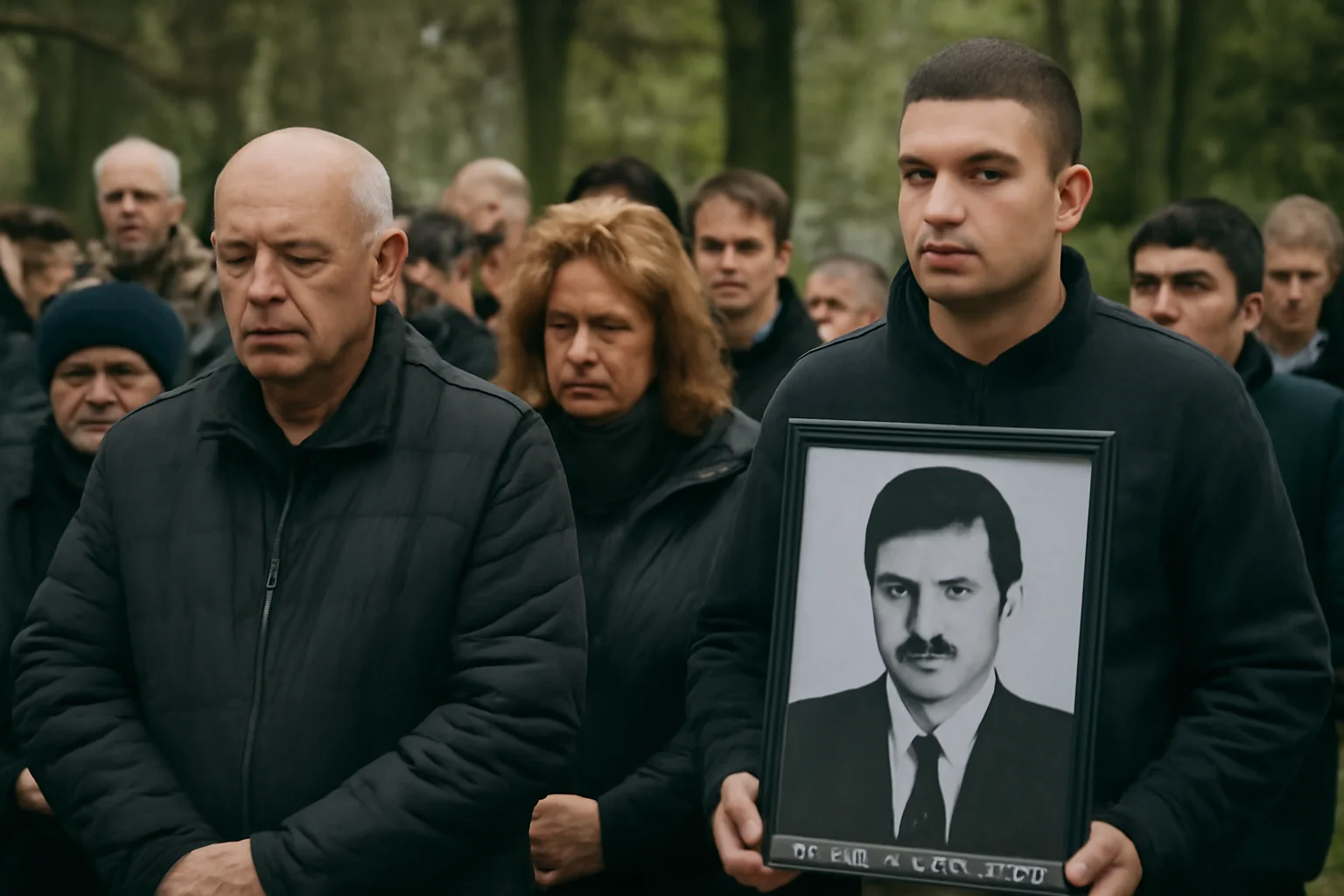 Manifestare MINAC dedicată memoriei lui Vasile Canarache