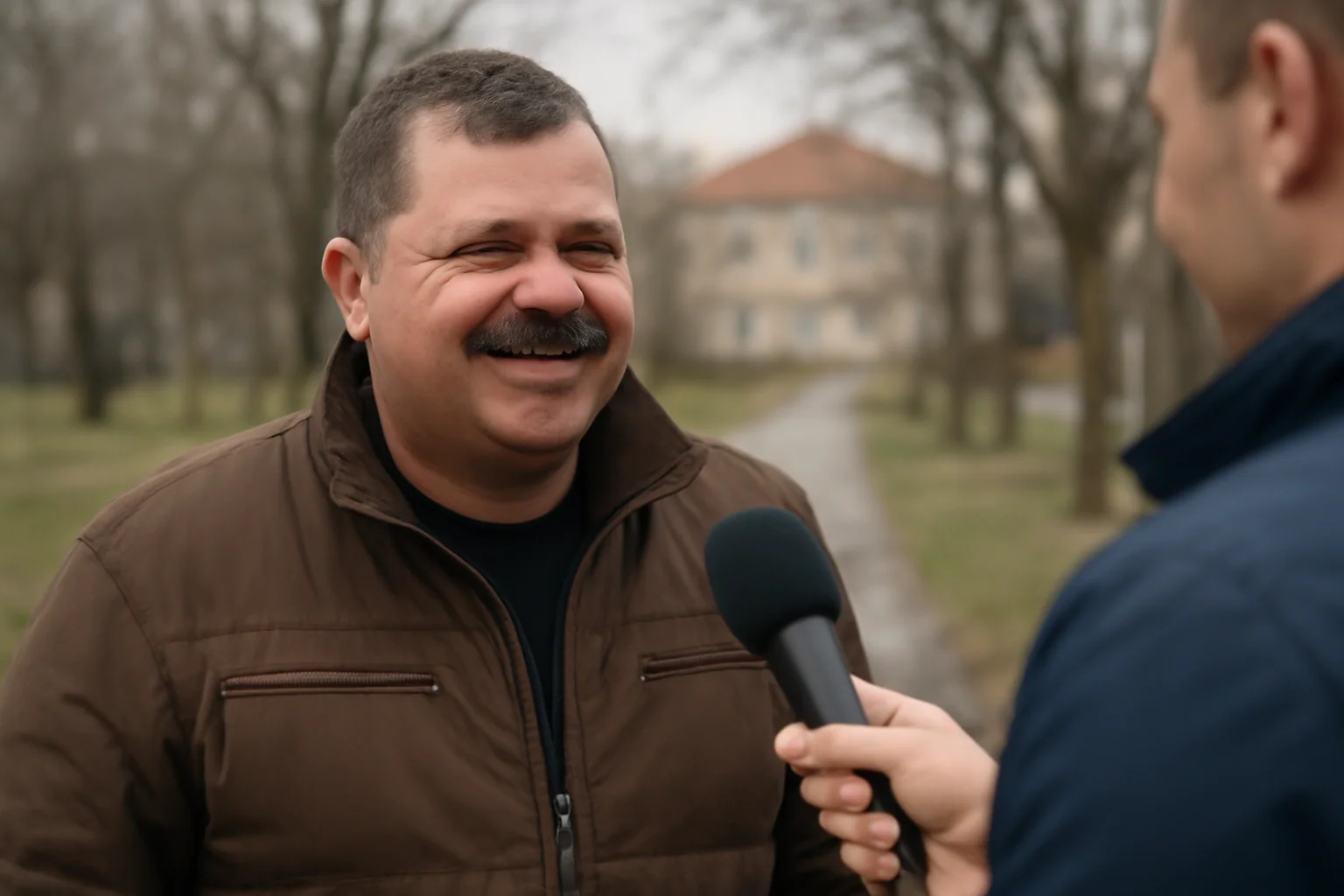 Câștig important la Joker în județul Constanța: bilet norocos jucat la Mihail Kogălniceanu