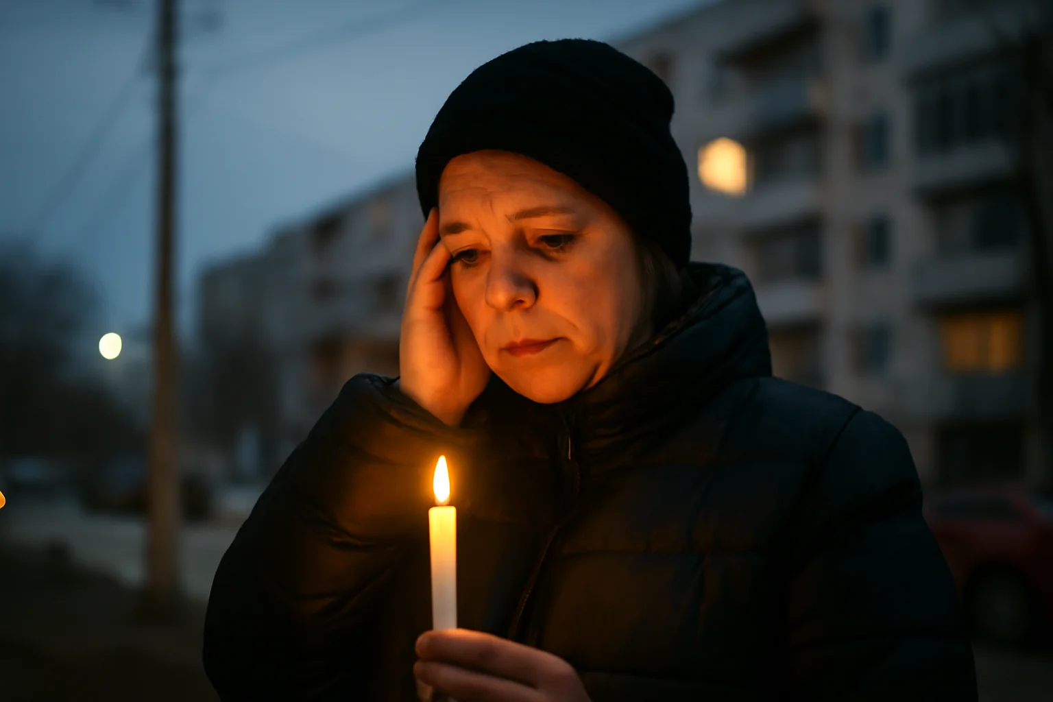 Constanța: întreruperi programate de energie electrică anunțate pentru marți, 27 ianuarie 2026