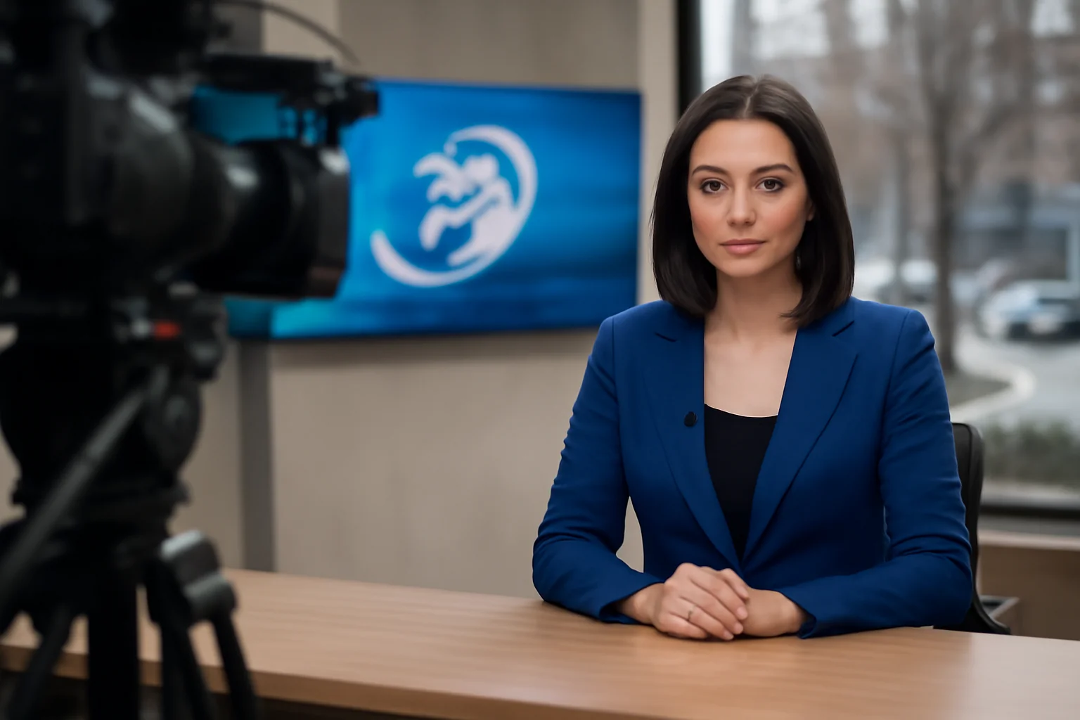 Grila emisiunilor Antena 3 Constanța pentru duminică, 8 martie 2026