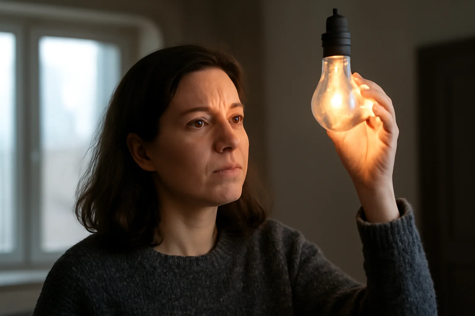 Întreruperi programate de energie electrică la Constanța și în mai multe localități din județ pe 23 ianuarie 2026