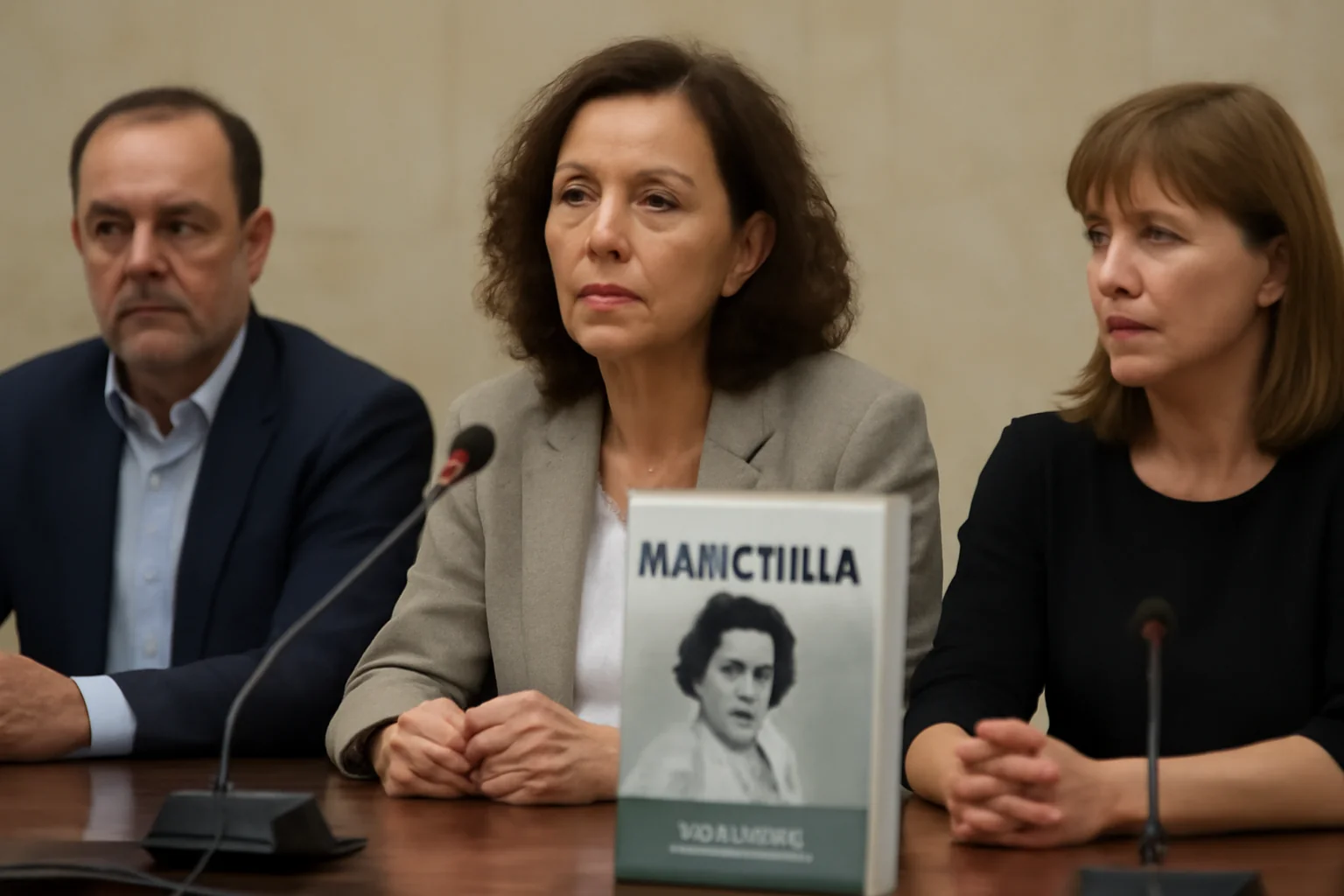 Lansare la Constanța a volumului „Invincibila – Ana Aslan, de la cercetare la diplomația medicală”
