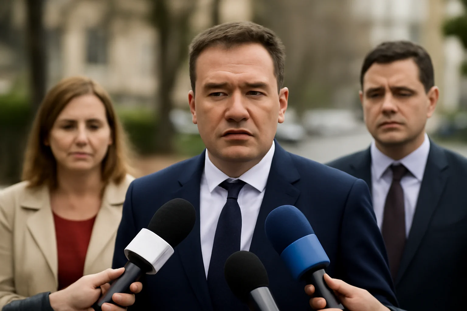 Prefectul din Constanța contestă în instanță taxa de 200 de lei pentru utilizarea domeniului public și privat