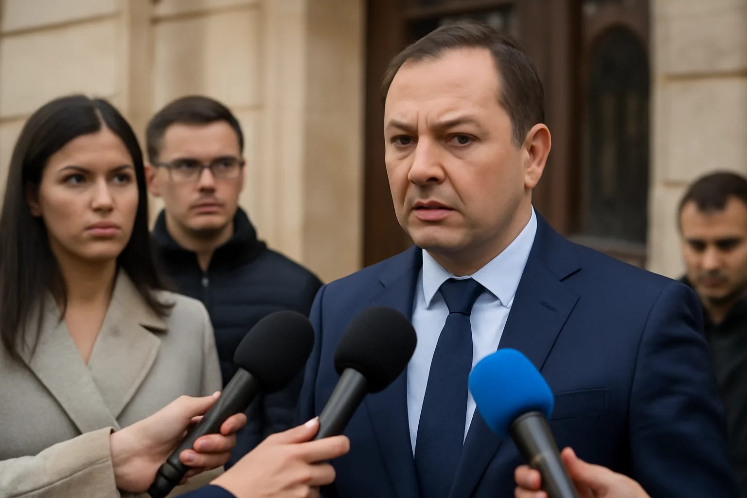 Prefectura Constanța contestă în instanță hotărârea CLM privind compensarea taxei de 200 de lei