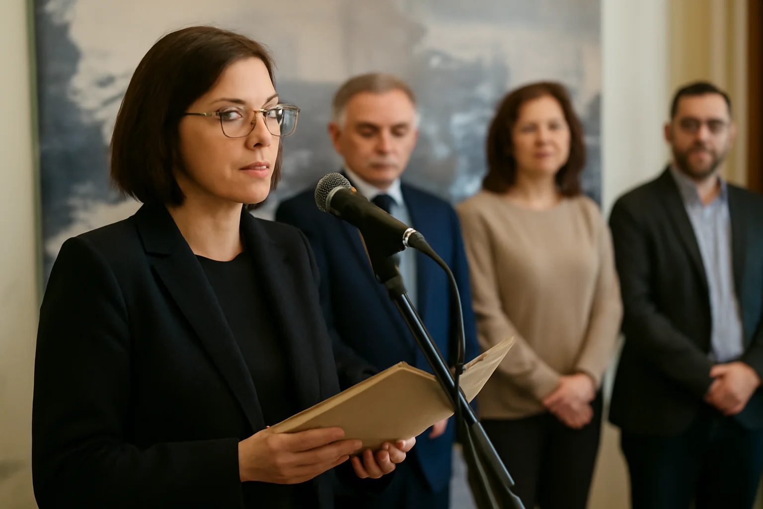 Proiect cultural la Constanța: 365 de episoade din istoria orașului, câte unul pentru fiecare zi