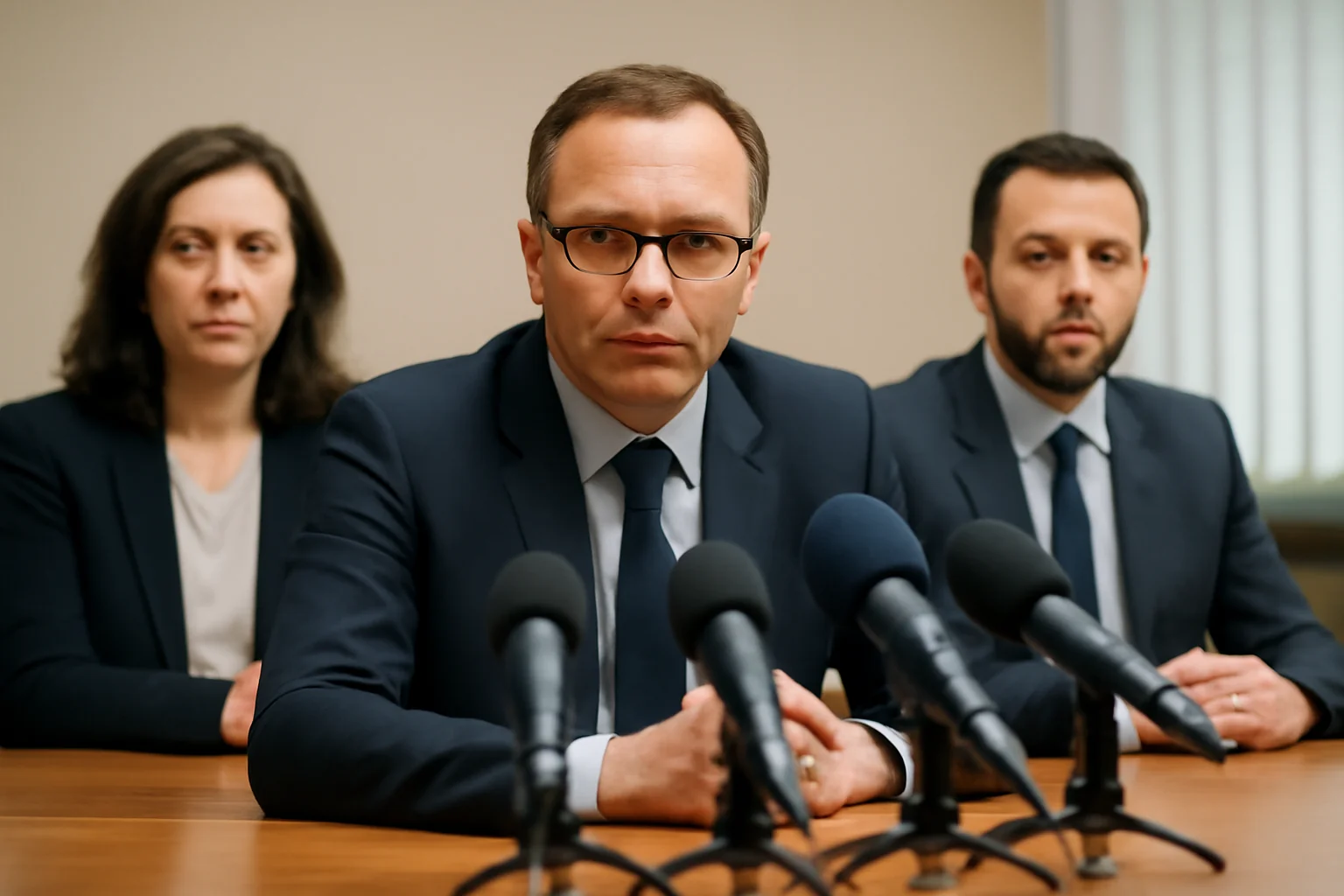 ANAF lansează verificări ample la nivel național și creează o unitate dedicată tranzacțiilor cu criptomonede