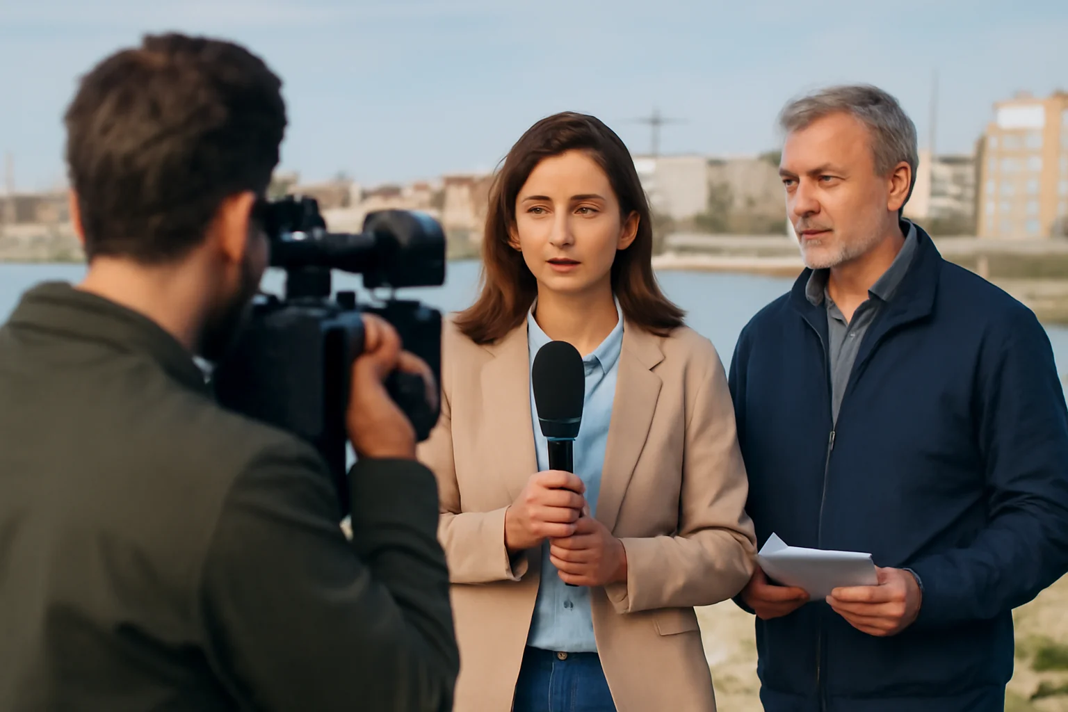 Antena 3 Constanța anunță grilă specială de emisiuni locale pe 23 februarie 2026