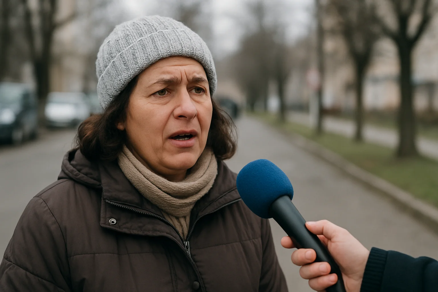 Bancul zilei pentru Constanța – 11 ianuarie 2026