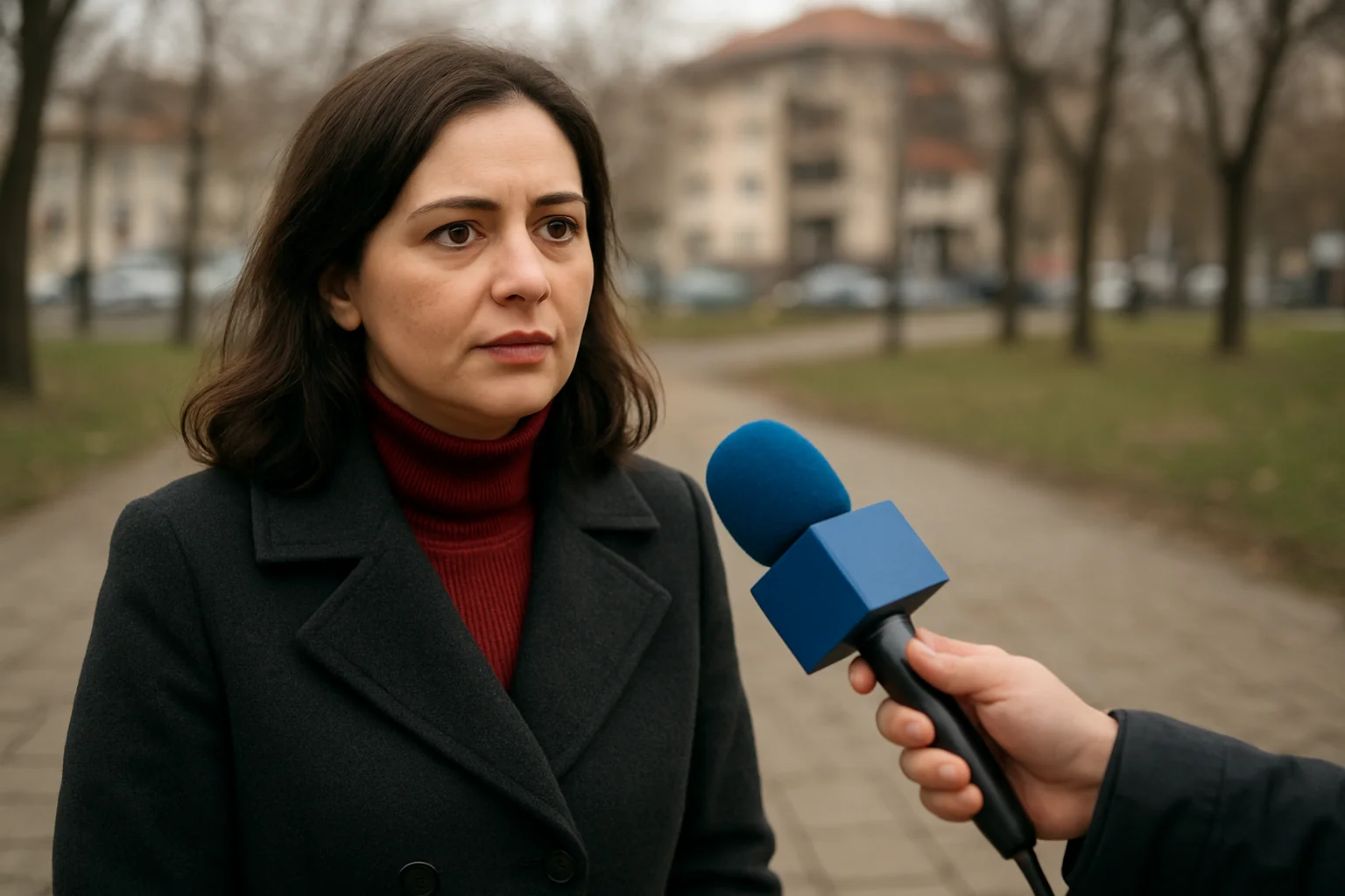 Bancul zilei pentru Constanța – 16 ianuarie 2026