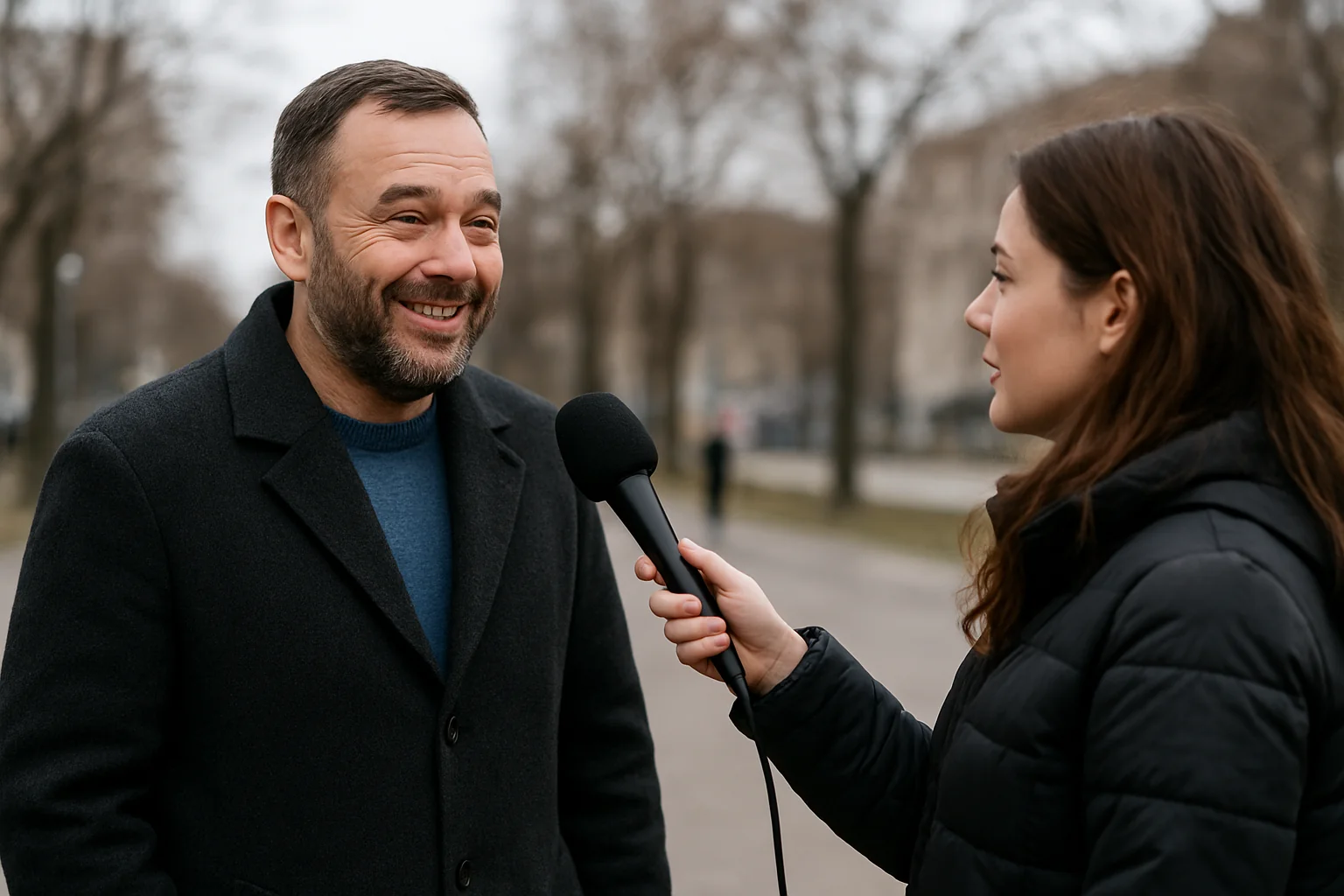Bancul zilei pentru Constanța – 21 ianuarie 2026