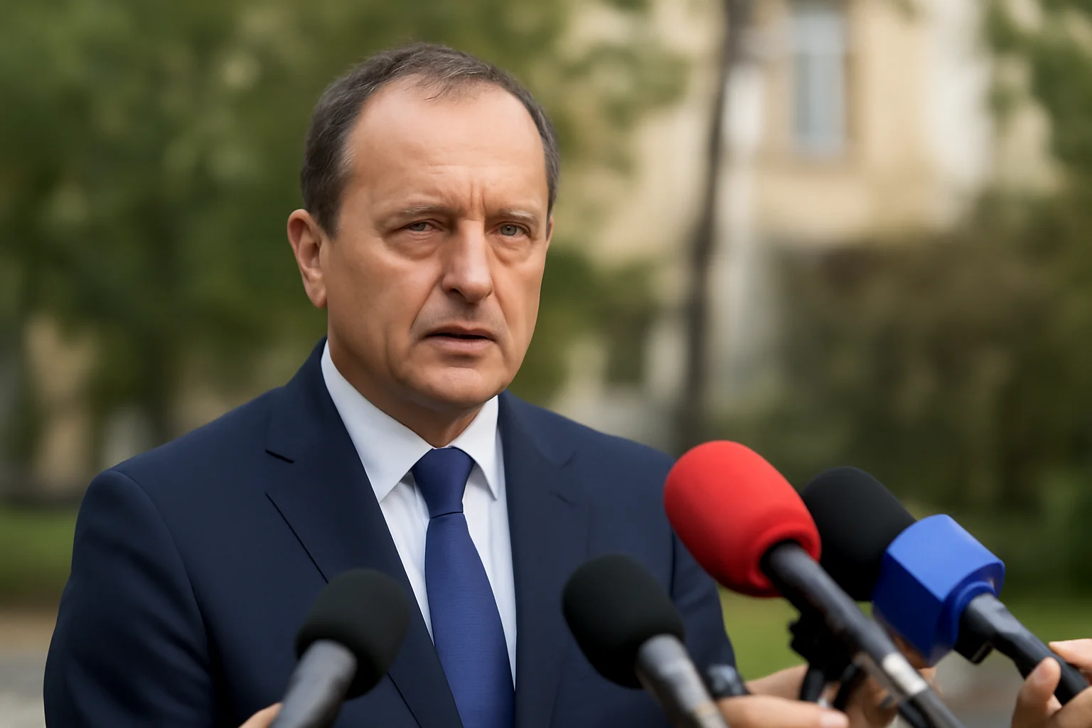 ce urmează?