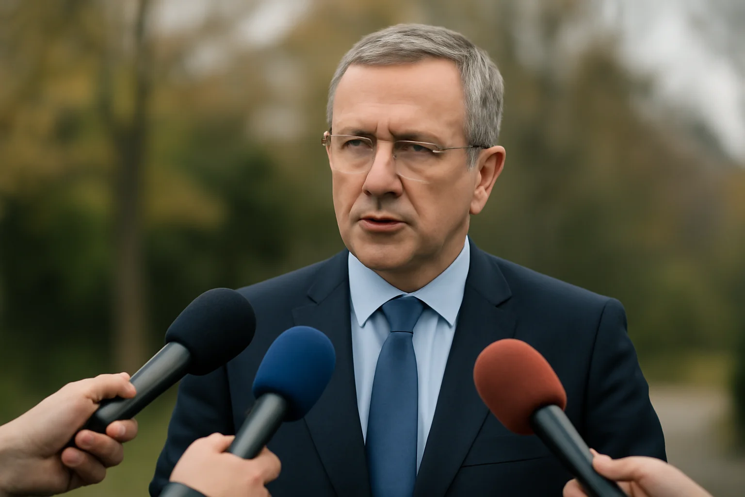 Cea mai gravă criză energetică din istorie din cauza războiului din Iran