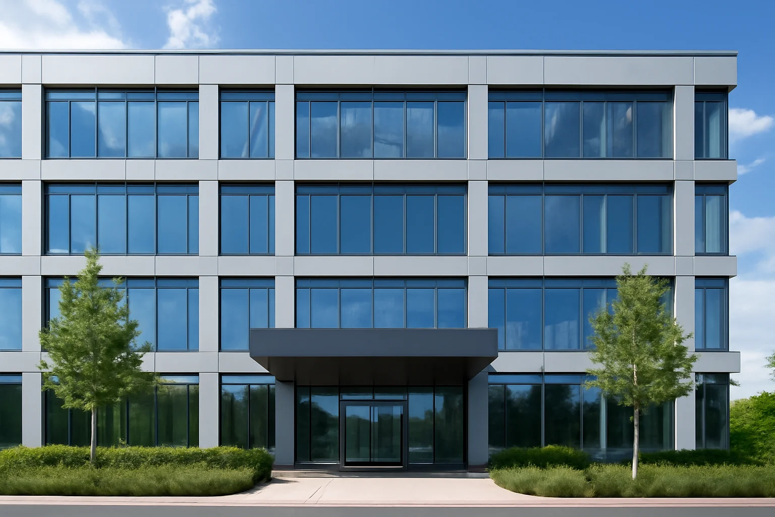 Cele mai profitabile 100 de companii din județul Constanța - Top actualizat