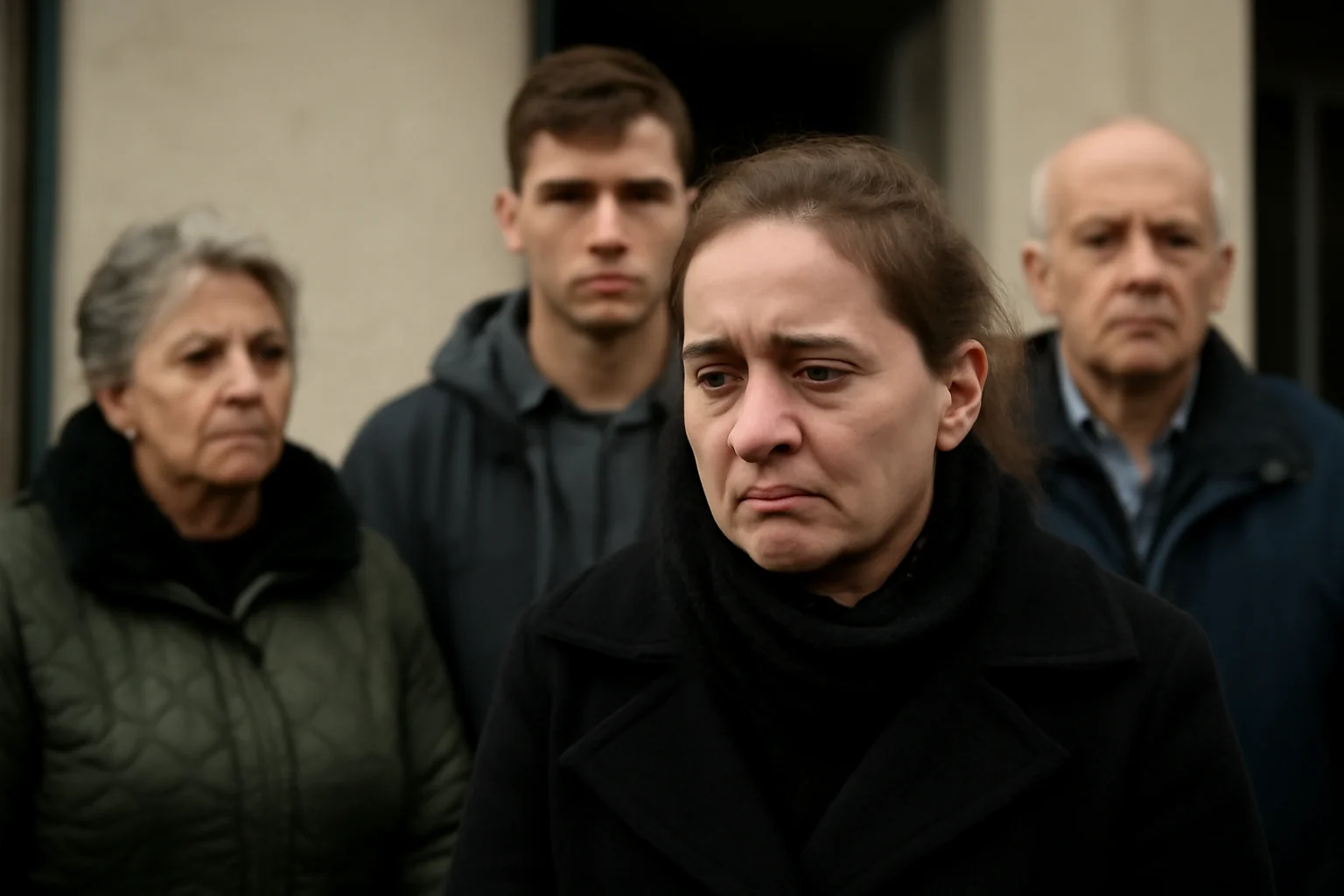 Condamnare pronunțată la Constanța în dosarul tânărului decedat după un pumn la Murfatlar