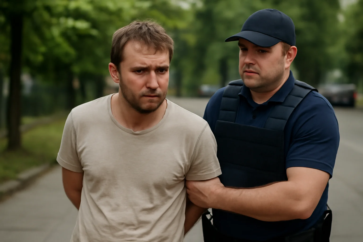 Acțiune rutieră în Constanța: 419 amenzi doar pentru viteză