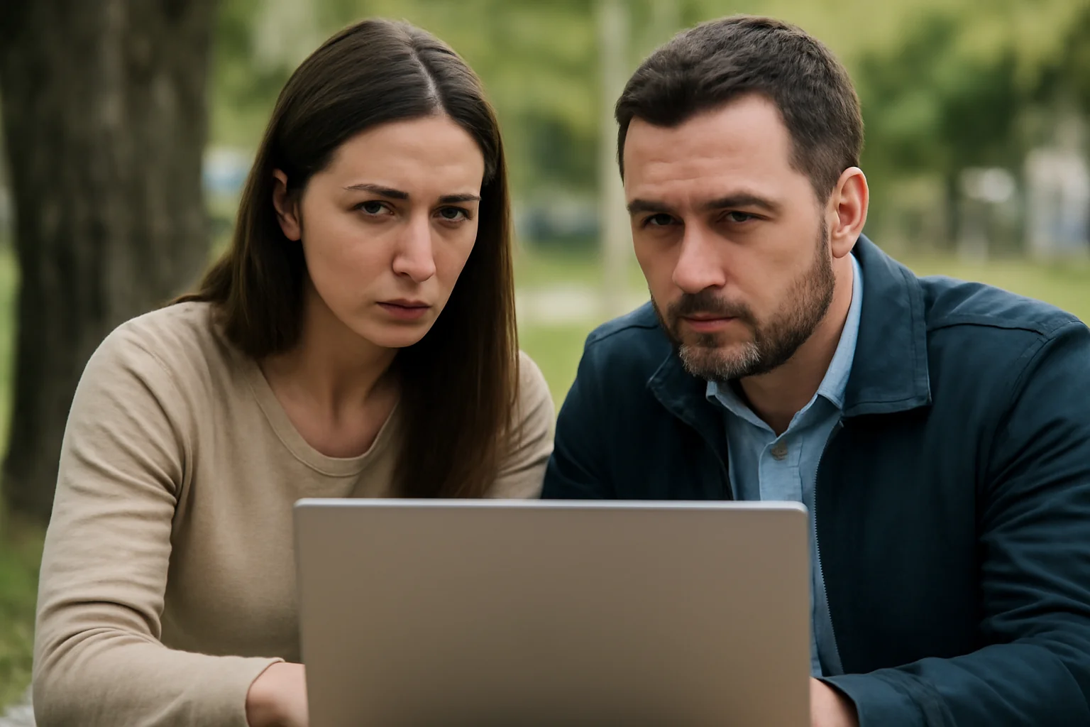 Constanța: copie de intabulare disponibilă online pentru proprietari