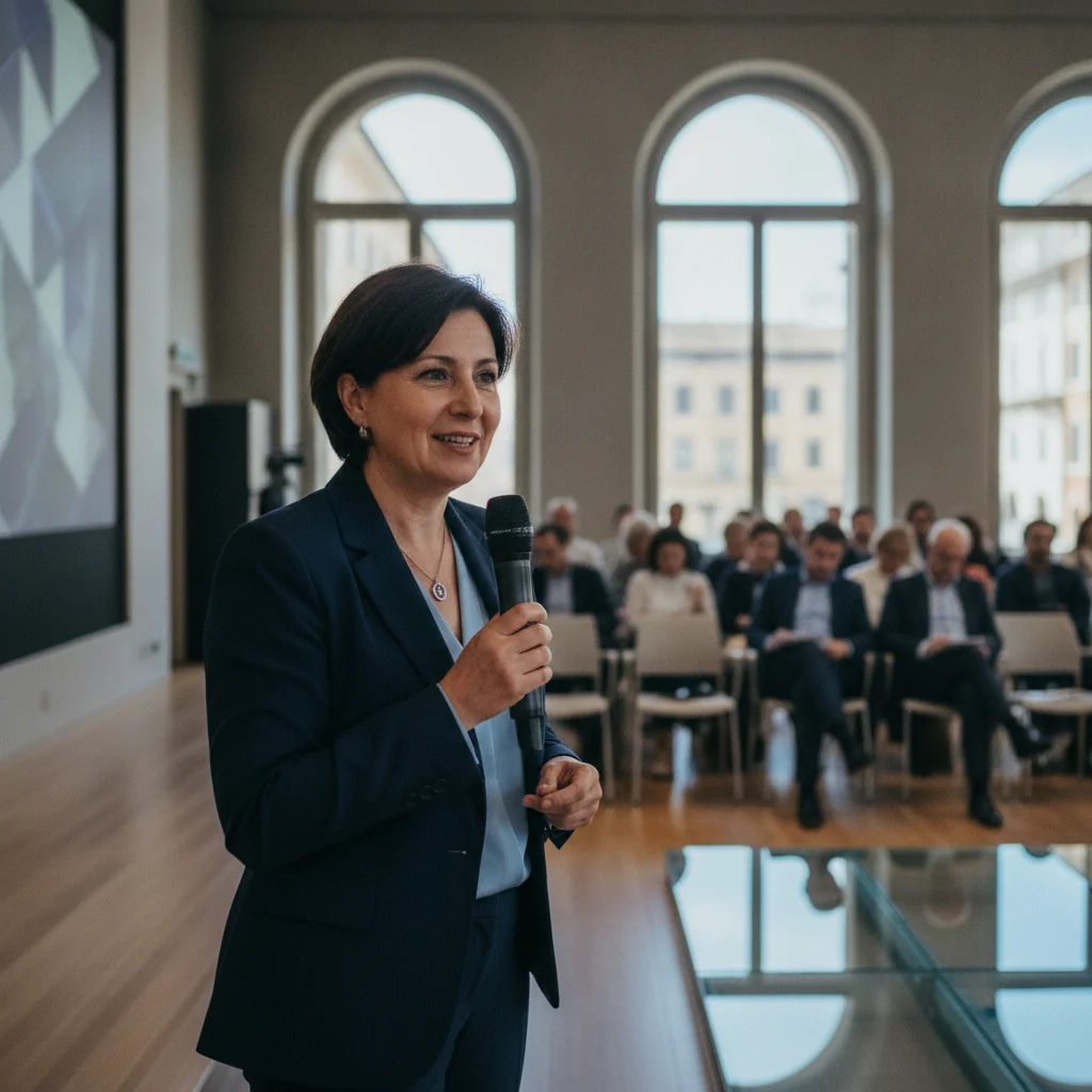 Constanța, propusă să găzduiască în 2028 Conferința Internațională despre Provinciile Romane Dunărene