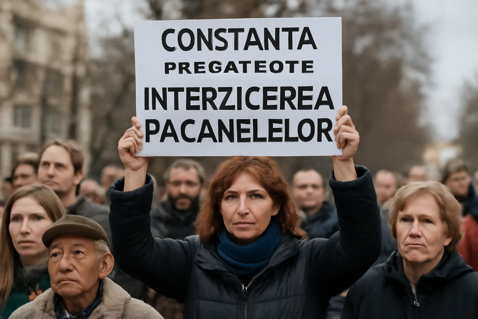 Consultare publică pentru PUZ Celulozei la Constanța, între 6 și 31 august 2026