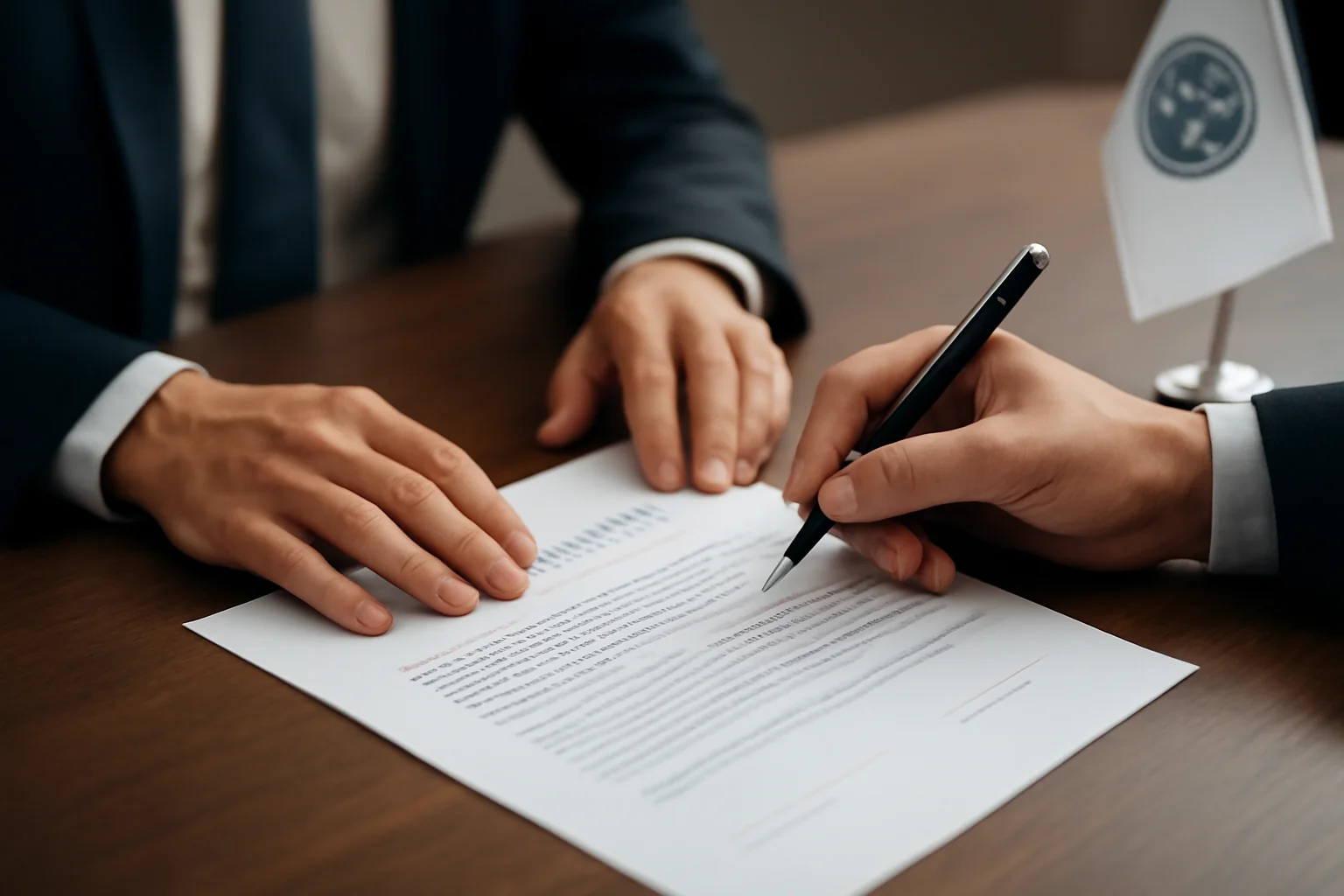 contract semnat cu Ministerul Transporturilor