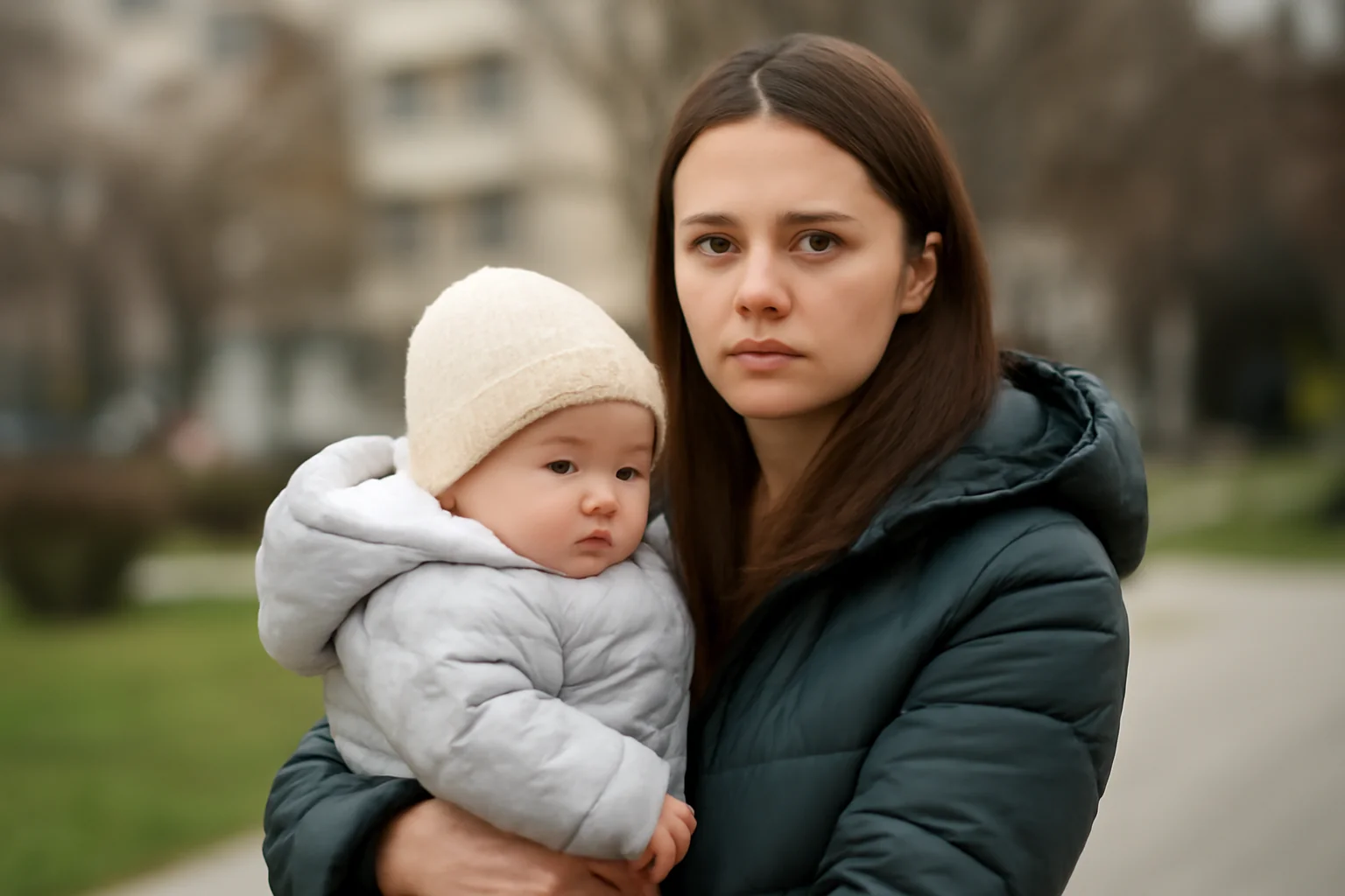 crește numărul părinților care solicită stimulentul de inserție, aproape 1.000 de cereri în ultimele 12 luni