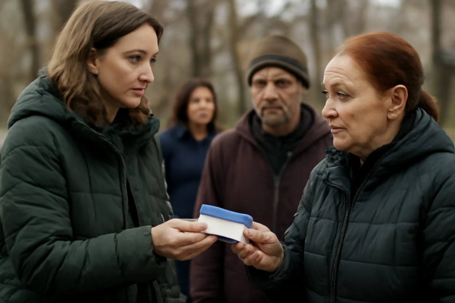 Distribuirea cardurilor pentru Programul Social “RESPECT” 2026 va începe la Constanța în luna martie