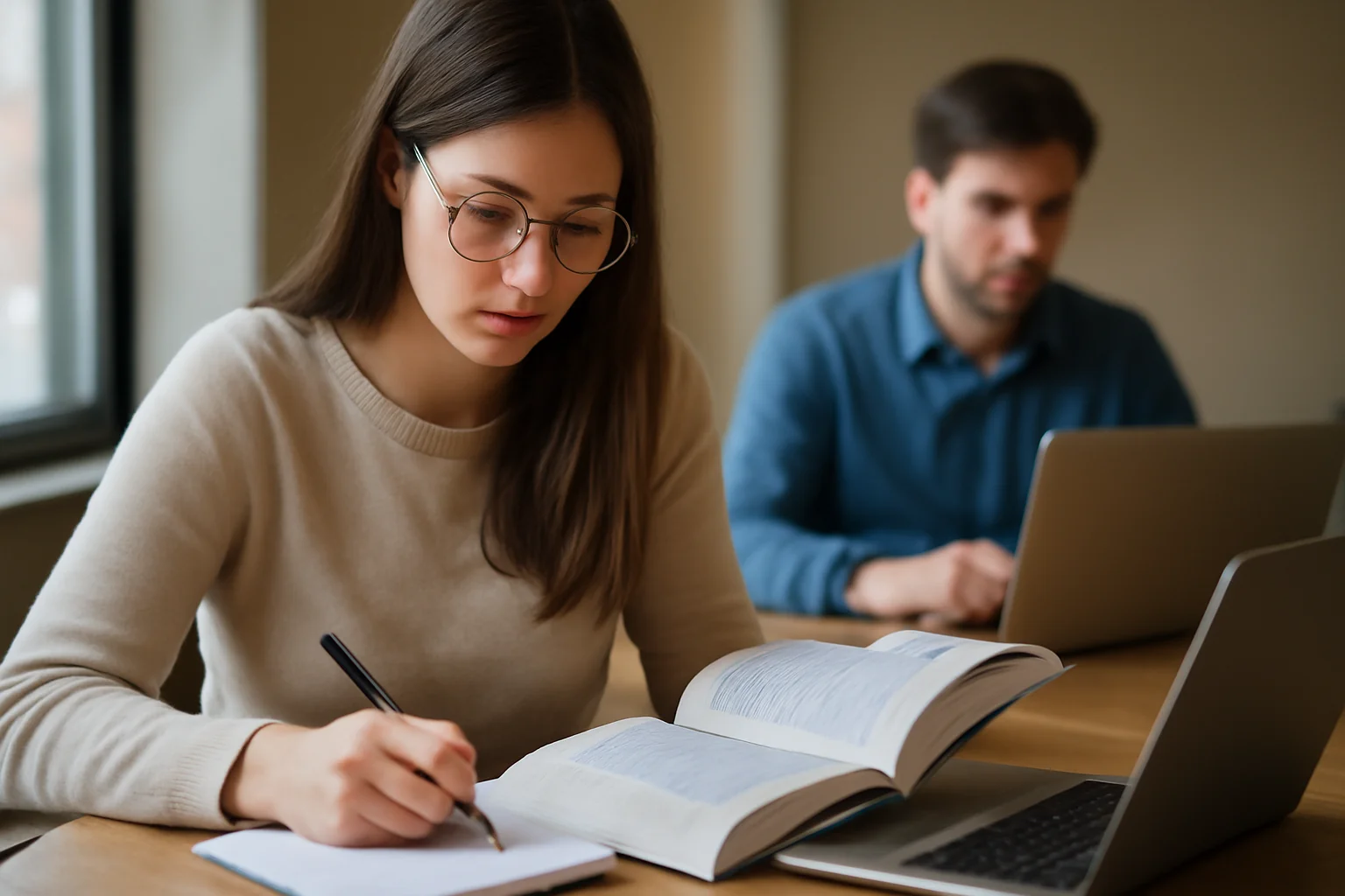 Doar 2,4% dintre tinerii din România îmbină munca cu studiile, faţă de circa 25% în restul Europei