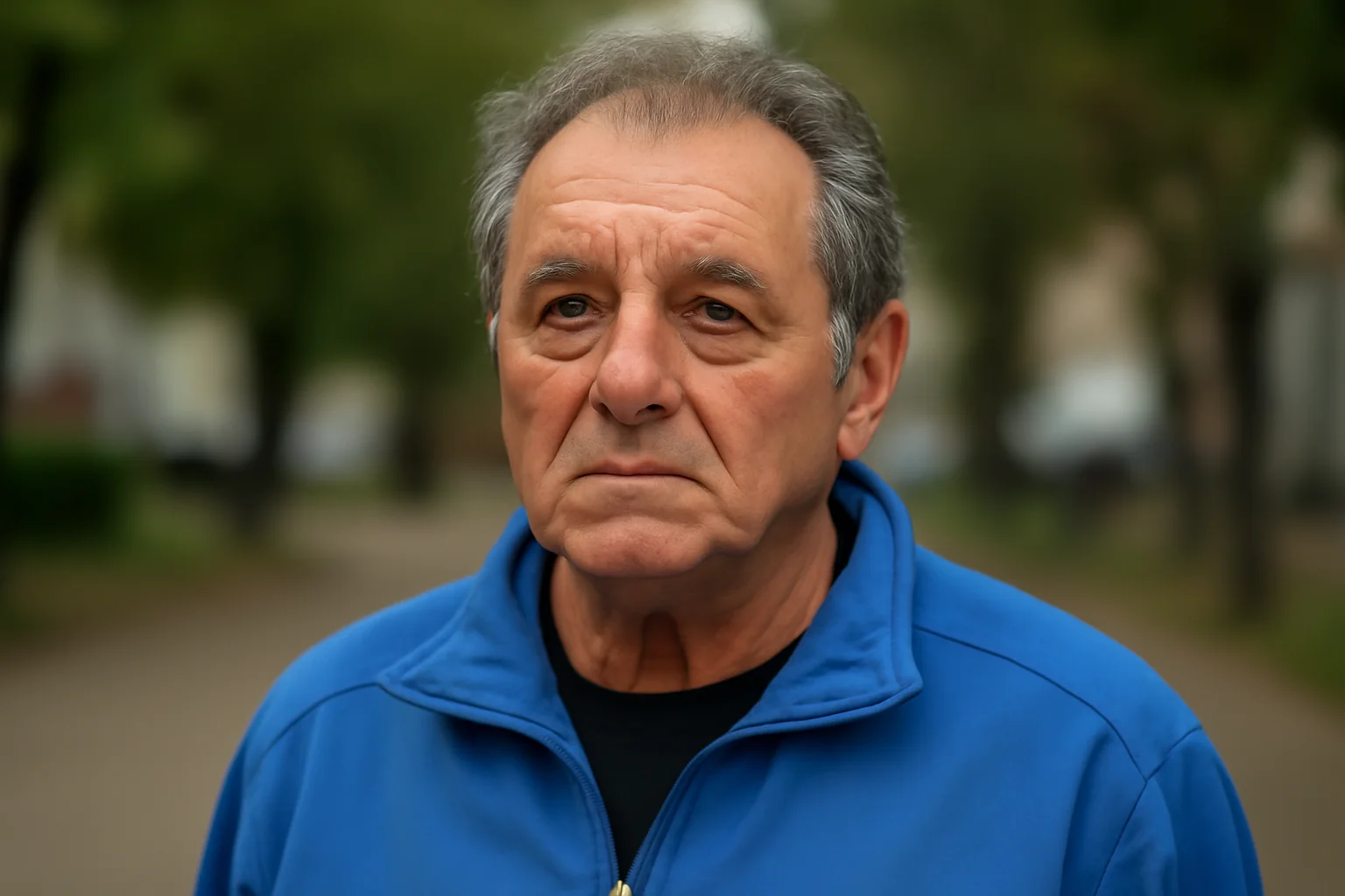 Doliu în fotbalul din Constanța: fostul jucător al Farului, Ilhan Mustafa, a murit la 73 de ani