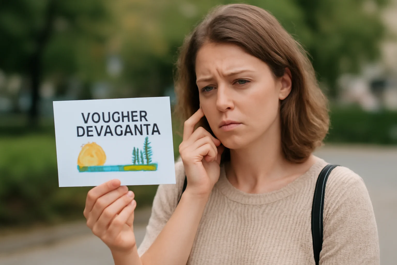 emiterea se reduce cu aproape 64%, lovitură dură pentru turism