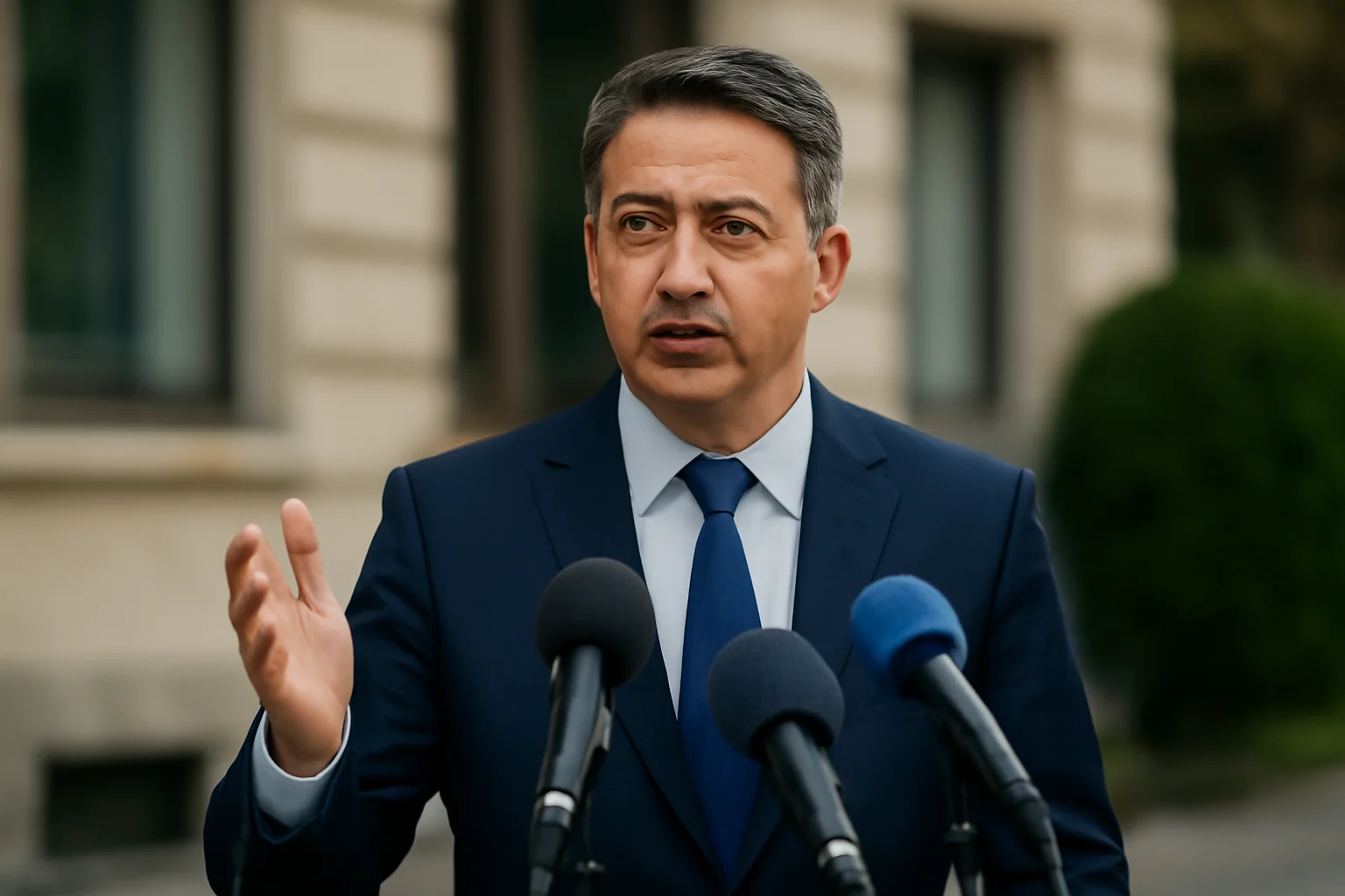 Ex-ministrul de Finanțe vine cu șase soluții pentru ca România să iasă din recesiune