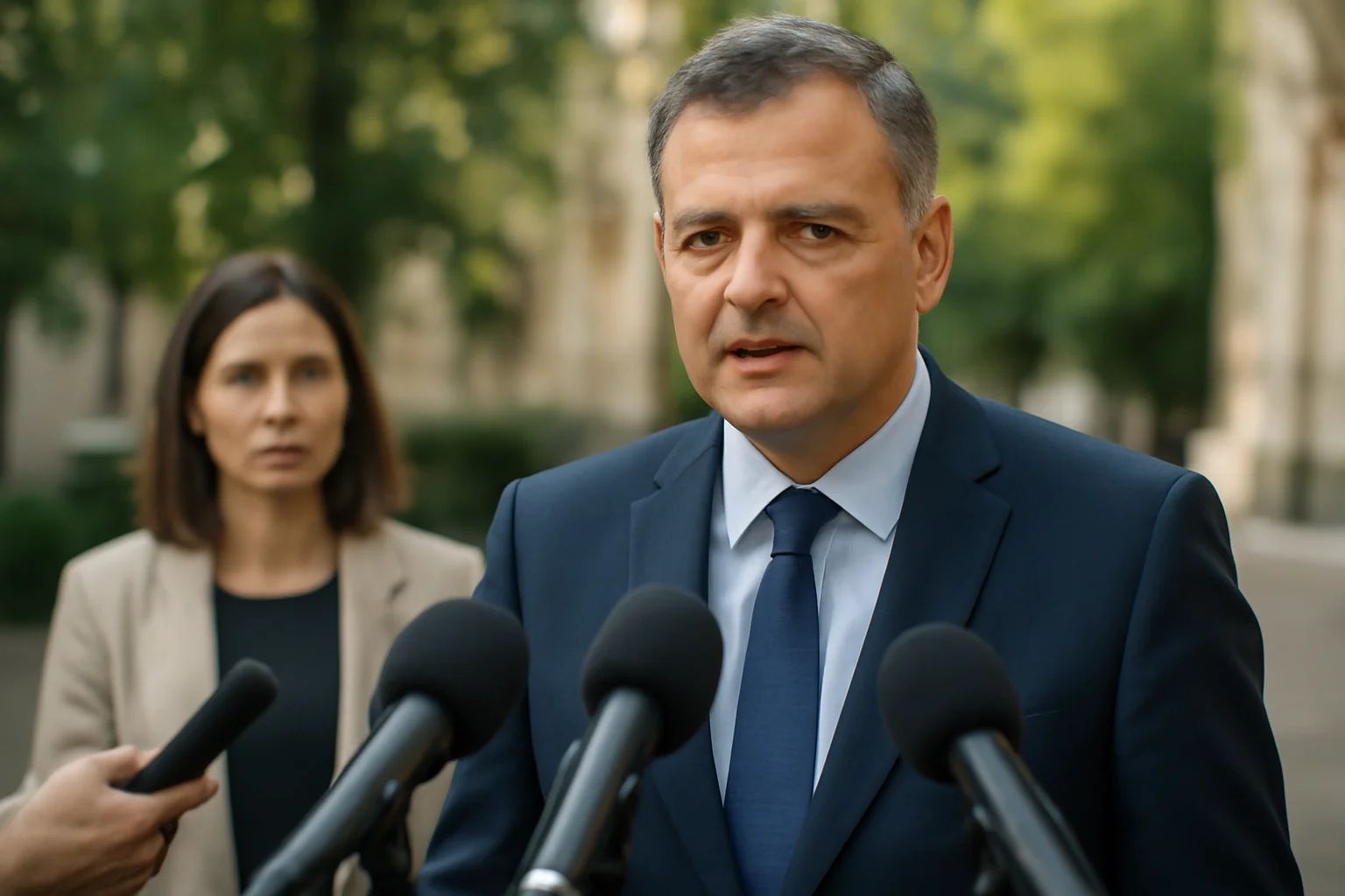Ex-șef la Finanțe lansează un plan în șase pași pentru ca România să iasă din recesiune