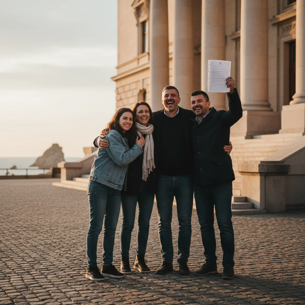 Familia Pufleanu obține victoria definitivă la Înalta Curte pentru terenul din Faleză Nord