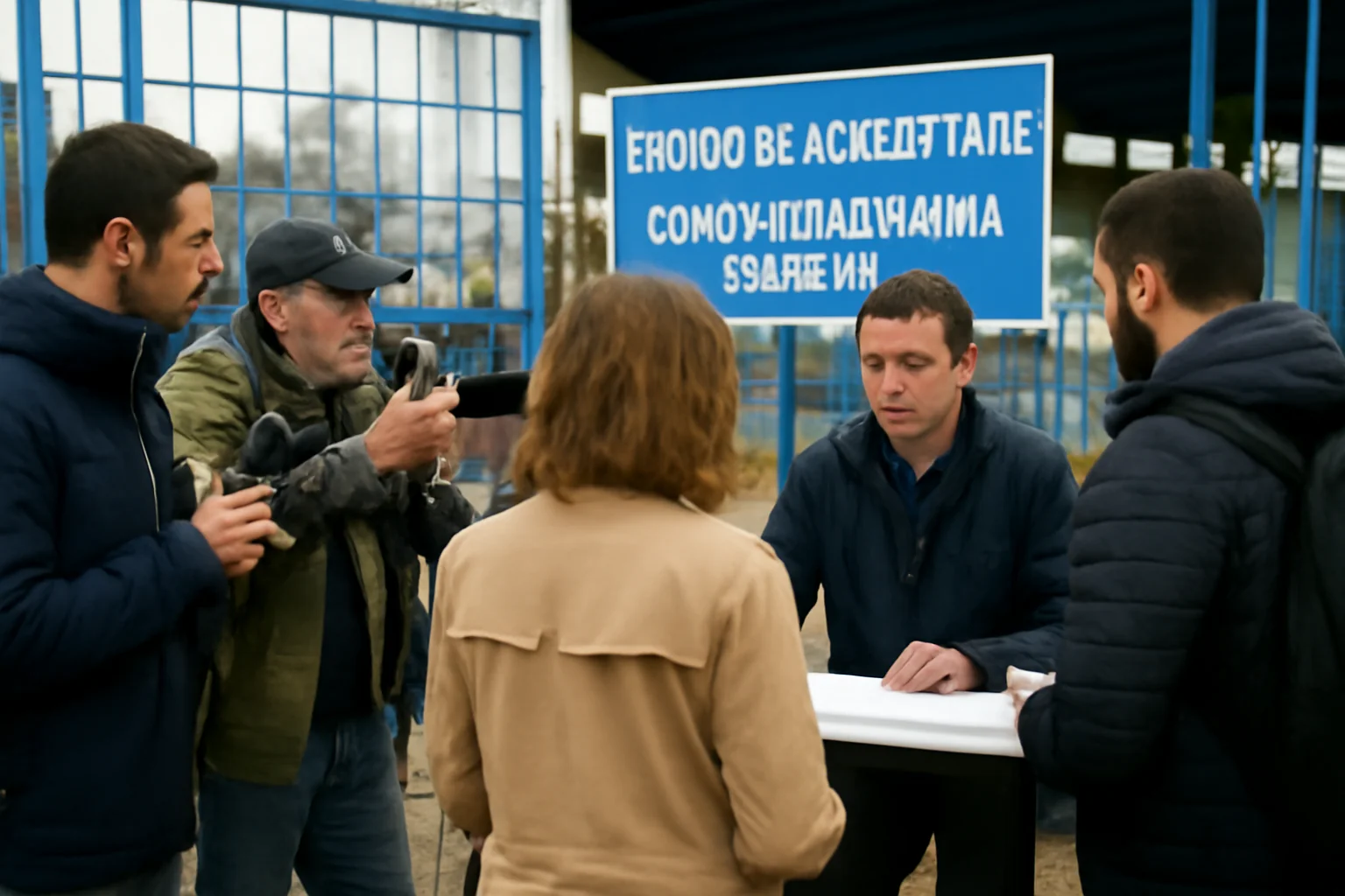 Farul Constanța deschide procesul de acreditare media pentru meciul cu Dinamo
