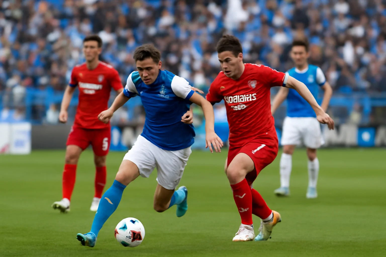 Farul Constanța – Dinamo București, duel pe litoral în etapa a 25-a din Superliga
