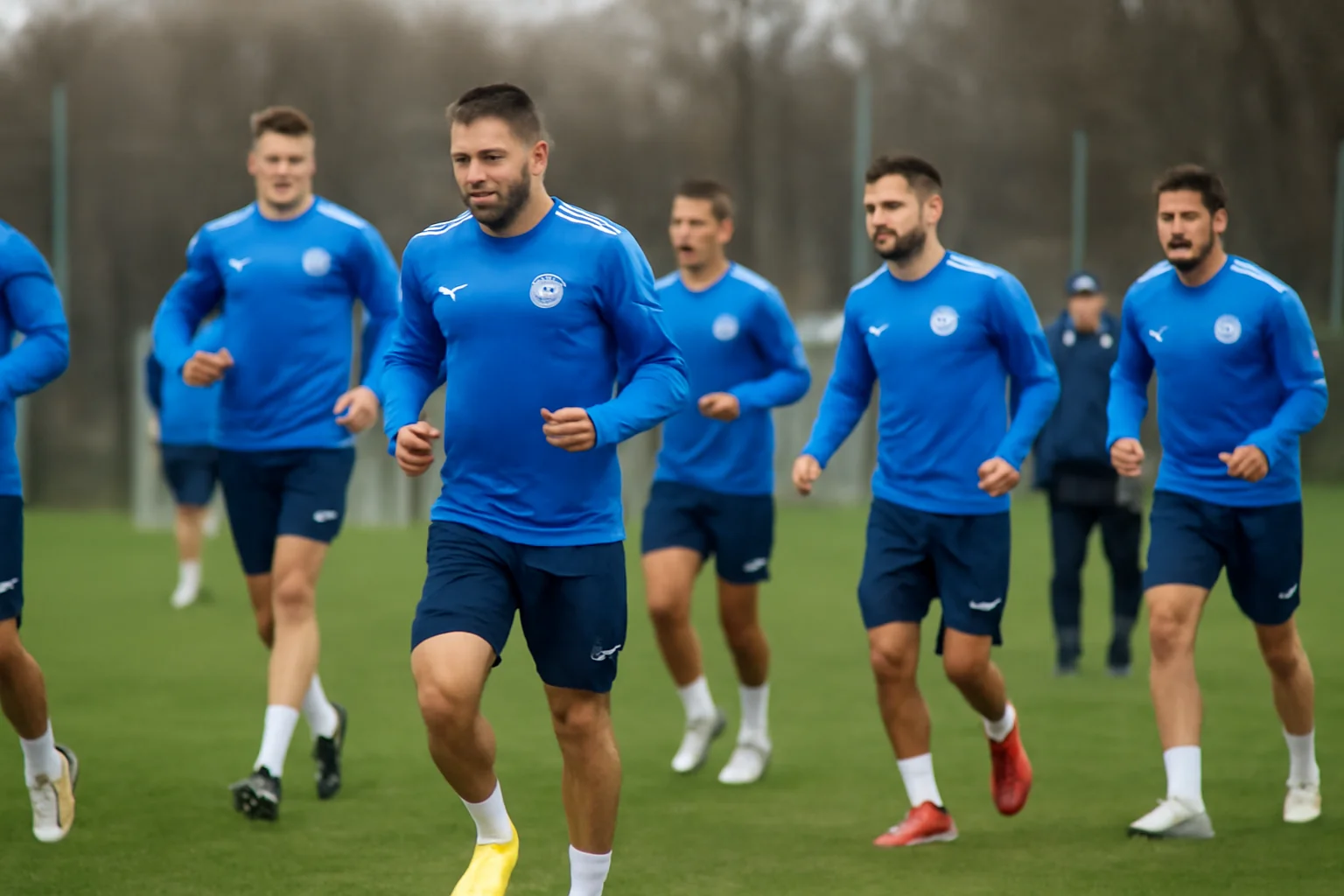 Farul Constanța, înaintea duelului cu Petrolul Ploiești: meci deosebit în etapa a 23-a din Superliga