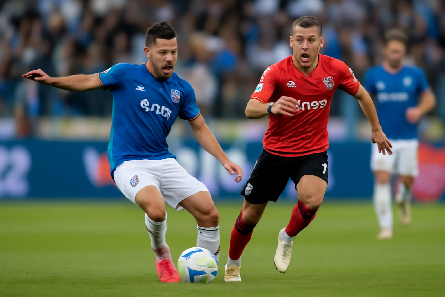 Farul Constanța oprește seria de înfrângeri, dar nu câștigă: 1–1 cu FC Hermannstadt în Superligă