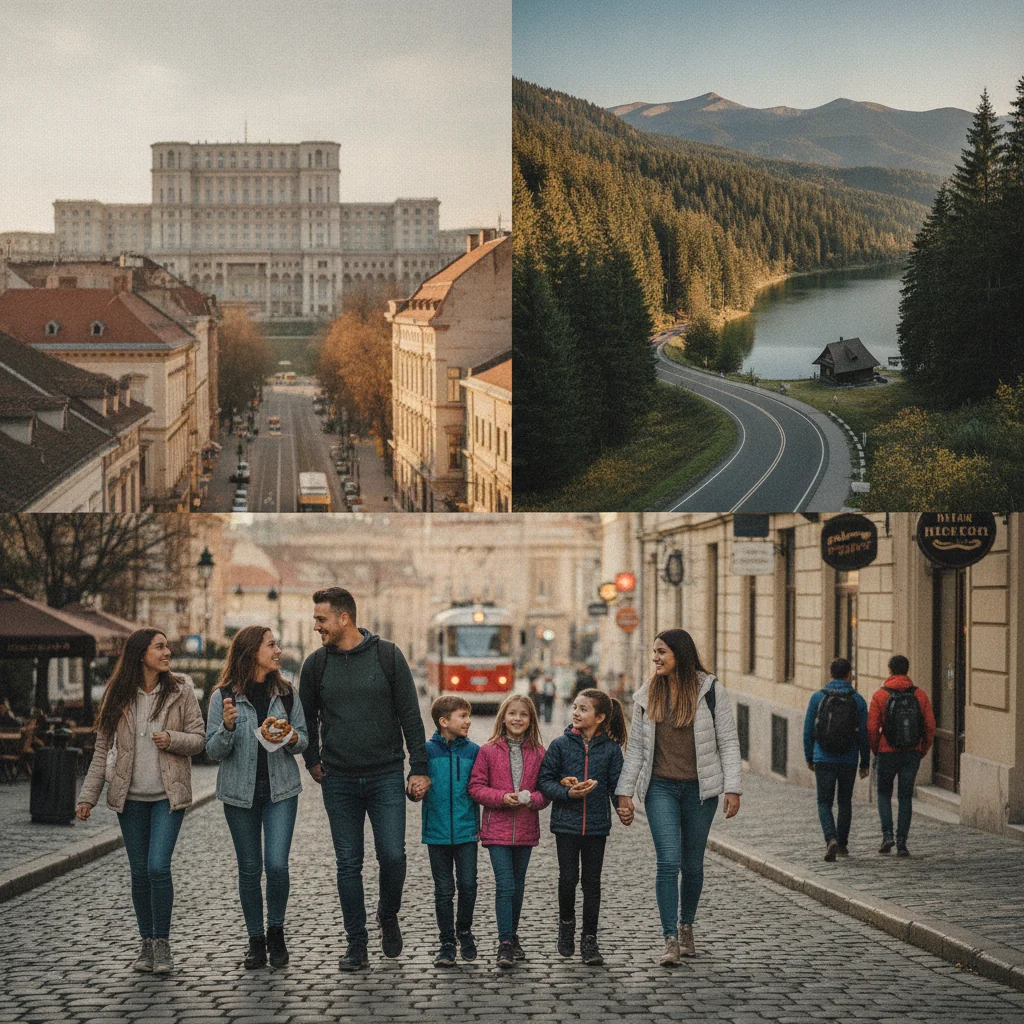 FNT 2026: șase producții și texte contemporane, între 16 și 25 octombrie