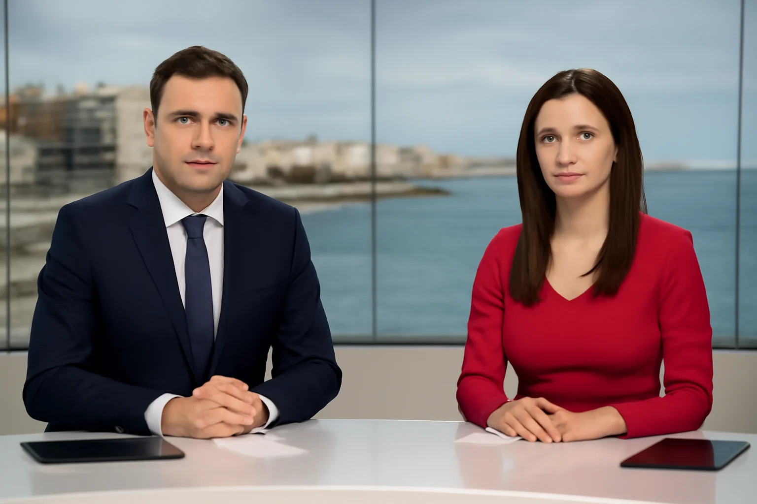 Grila de programe pentru duminică la Antena 3 Constanța, anunțată oficial