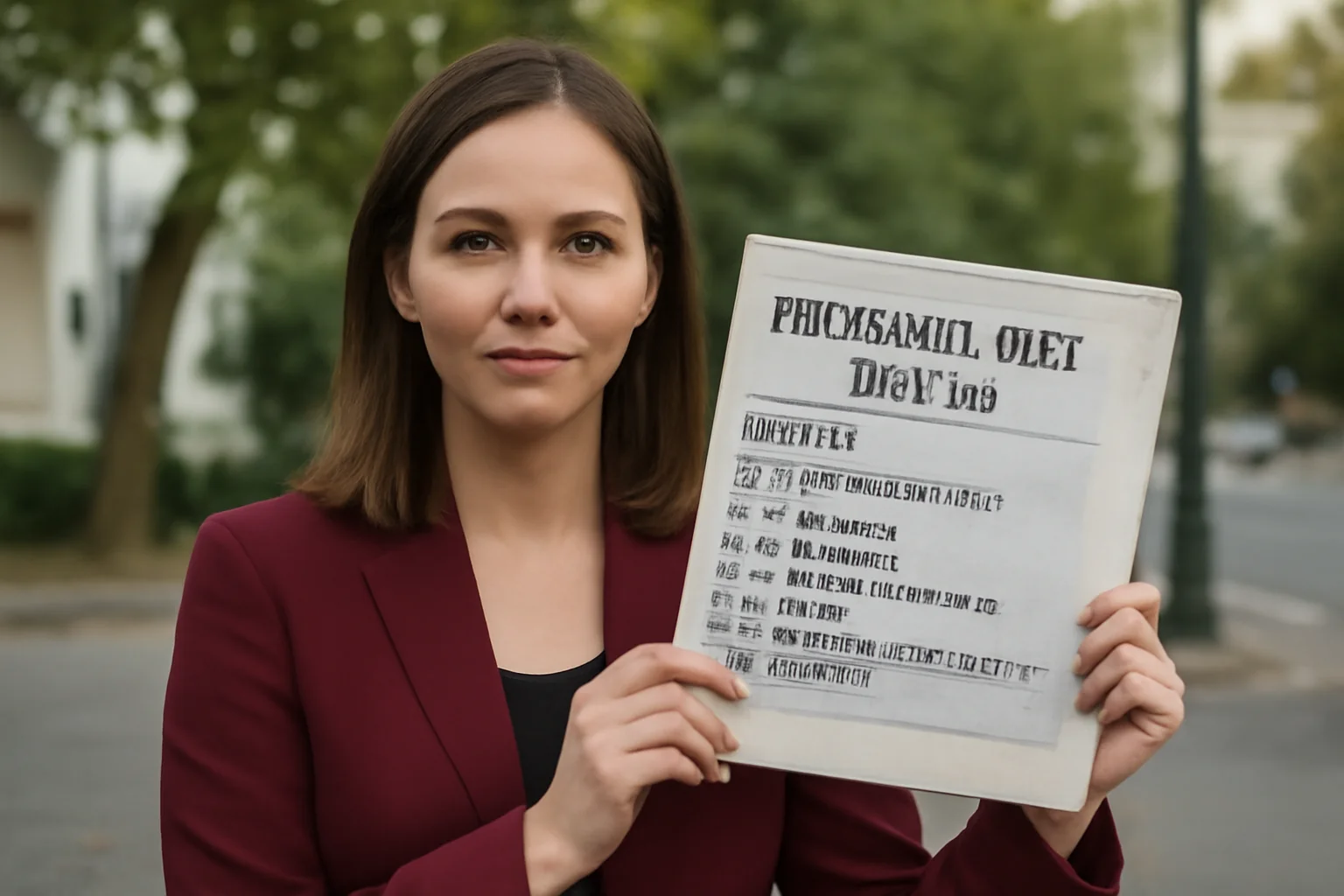 Grilă de programe pentru luni la Antena 3 Constanța, anunțată pentru 26 ianuarie