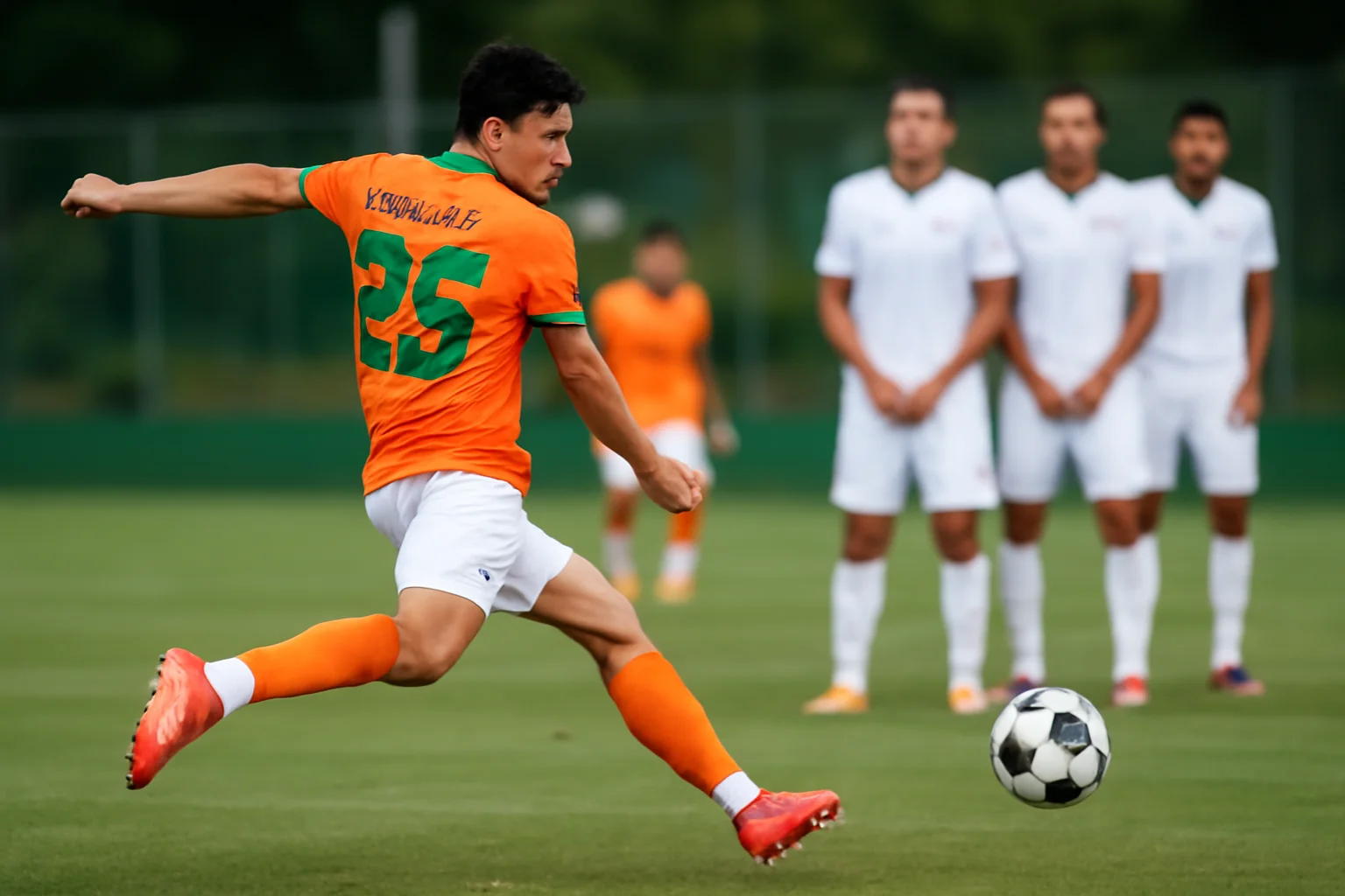 Ianis Hagi, gol spectaculos din lovitură liberă pentru Alanyaspor, performanță notabilă pentru Constanța