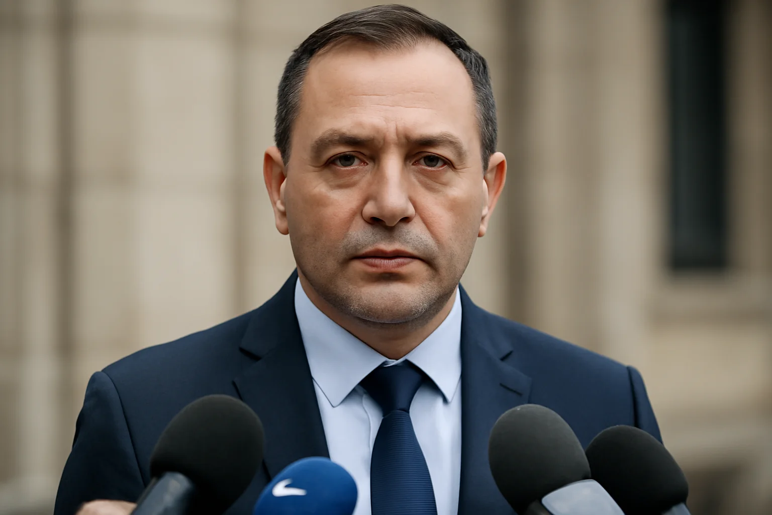 în ultimii doi ani au fost acordate peste 1.000 de învoiri deținuților condamnați pentru omor