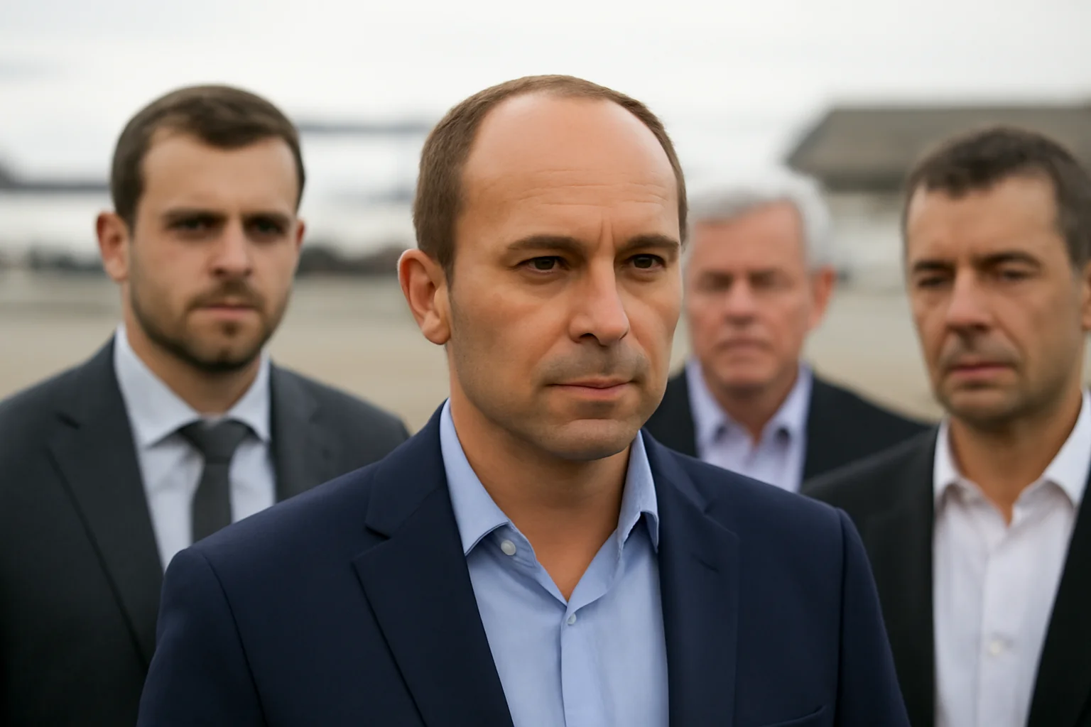 Indemnizațiile administratorilor Aeroportului Mihail Kogălniceanu ar putea fi reduse. Convocare AGA la Constanța