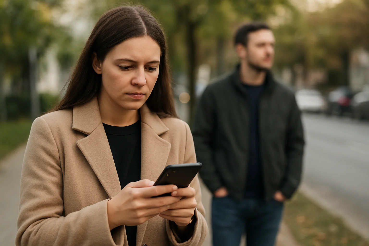 Întrerupere e-Tarifare vineri seara: Impact la frontiere