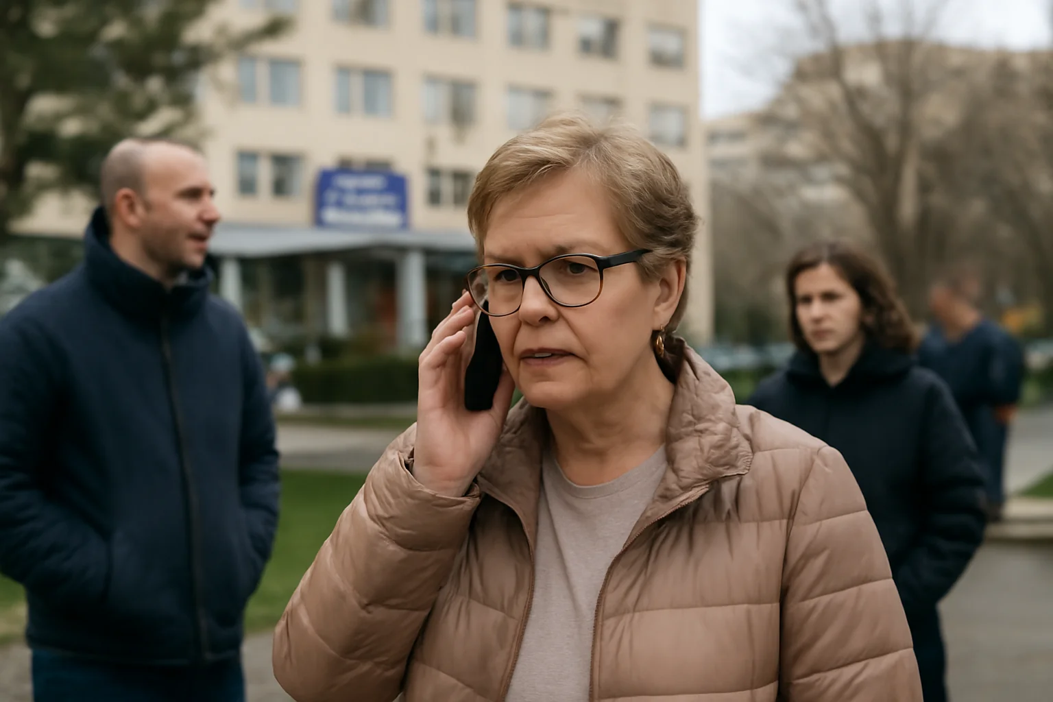 Întreruperi programate de energie electrică în Constanța: un spital și mii de abonați vizați de lucrări la rețea