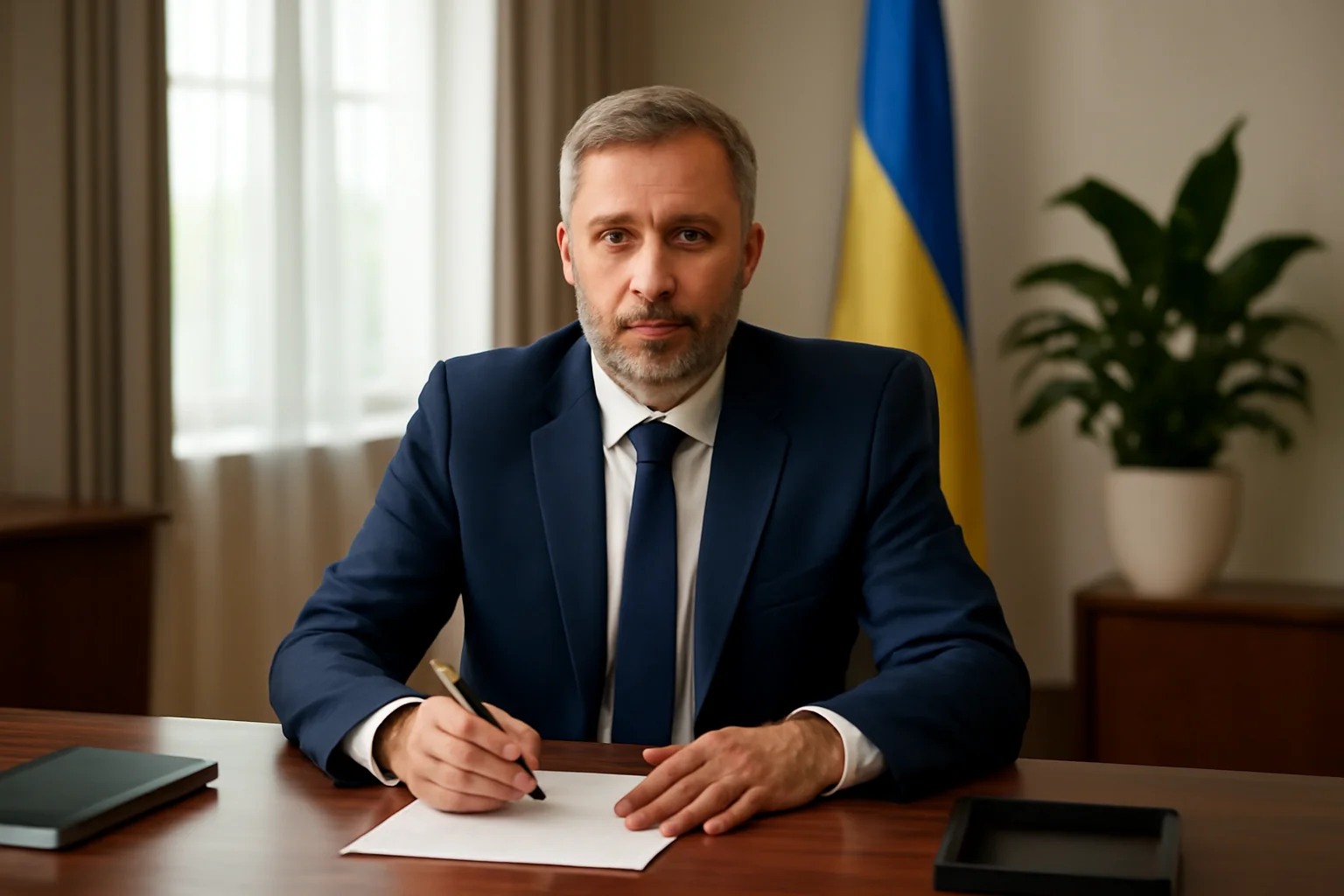 Marian Crușoveanu propune legea ce poate revoluționa turismul balneo-termal în Constanța și România