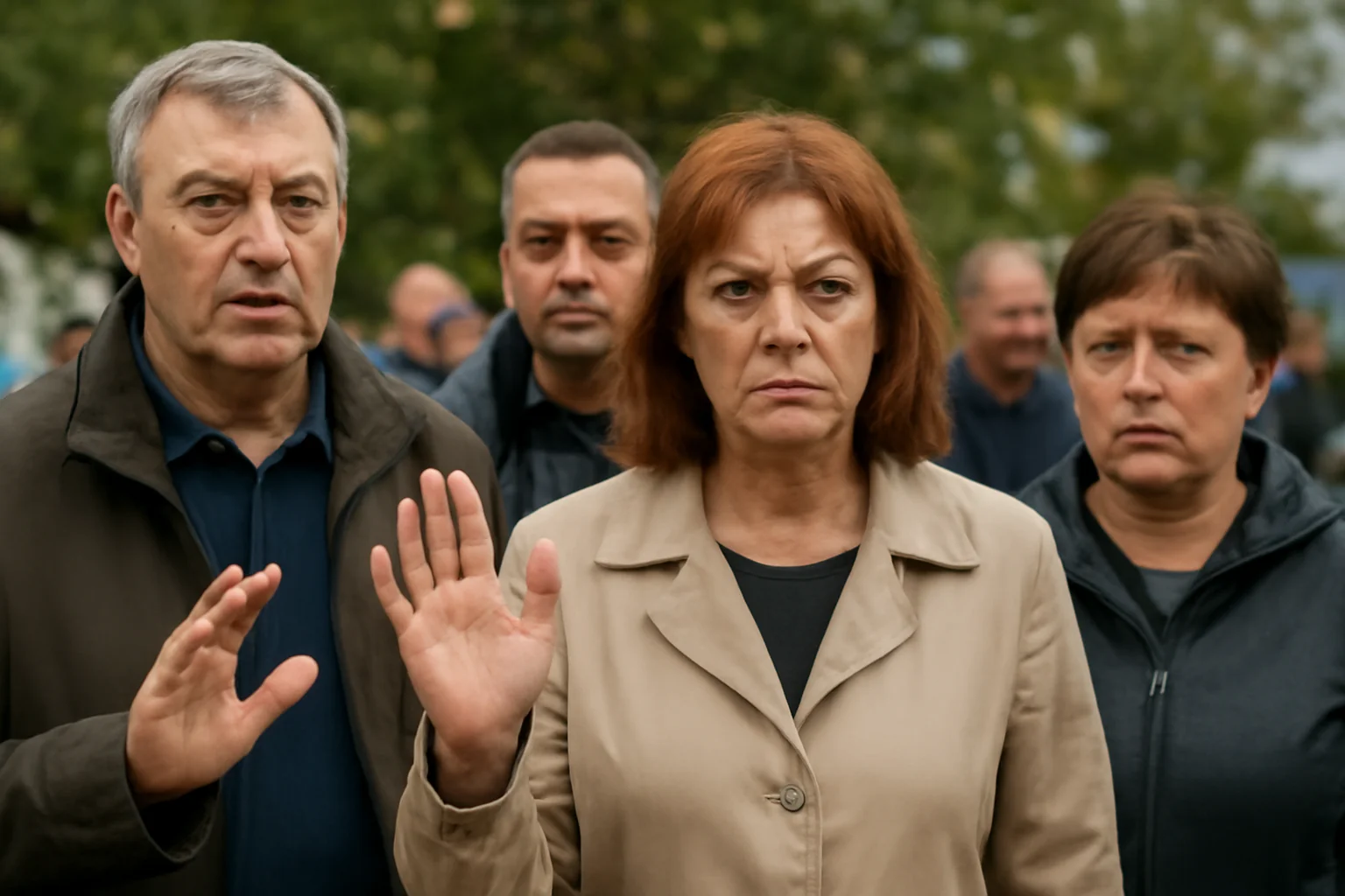 Nemulțumiri în Constanța față de majorarea cu 5 lei a tichetului din programul social „RESPECT”