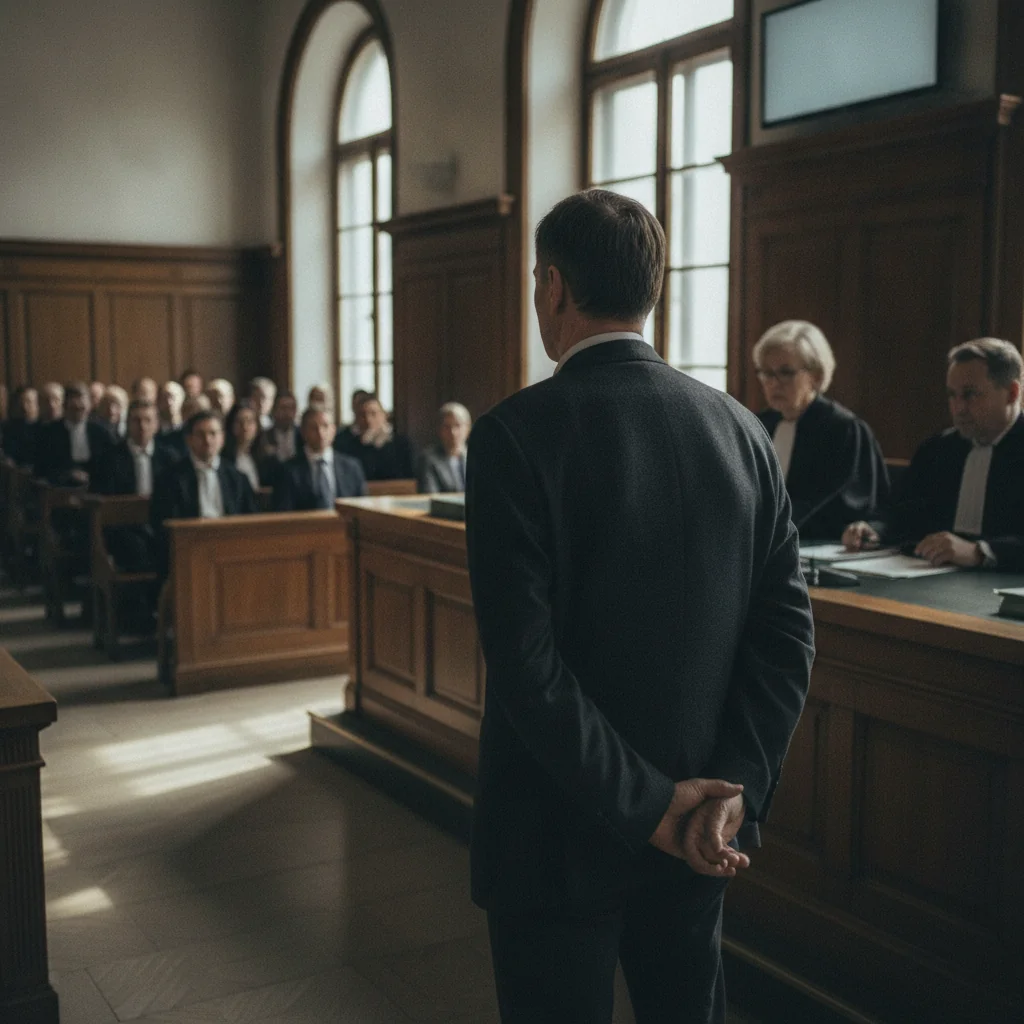 Ordin de protecție în Constanța pentru amenințări pe TikTok