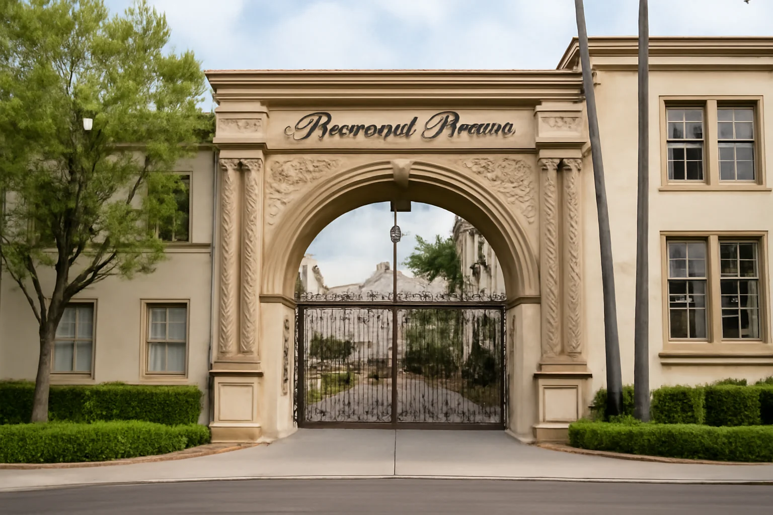 Paramount concediază 2.000 de angajați în urma fuziunii cu Skydance, studioul de la Hollywood.