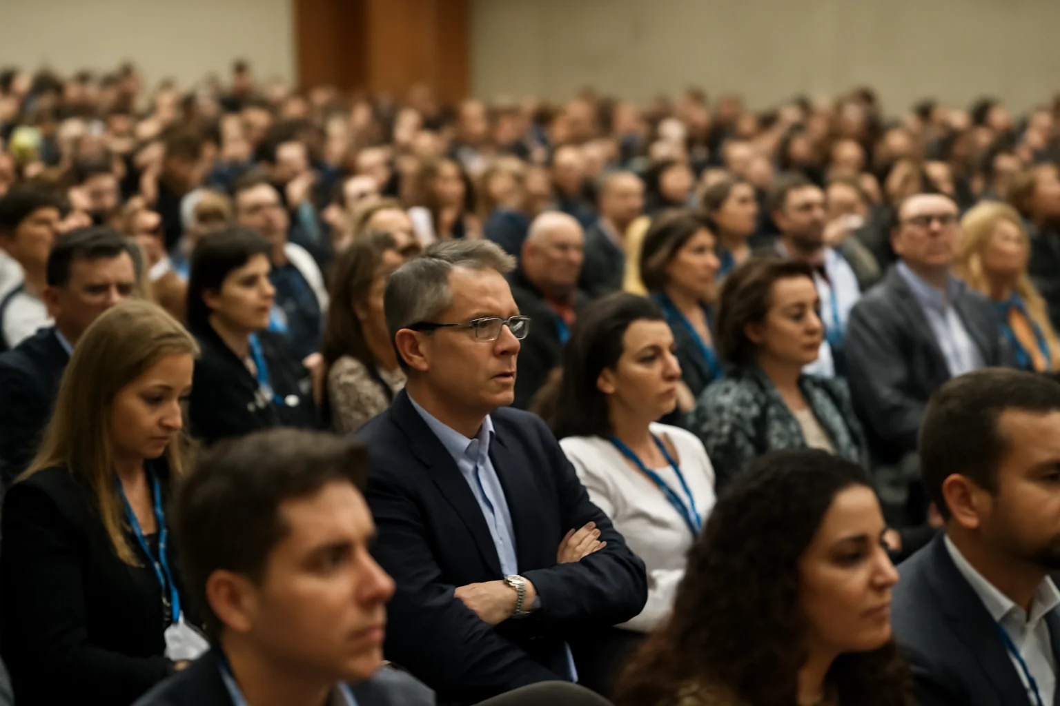 Peste 900 de participanți discută viitorul orașelor