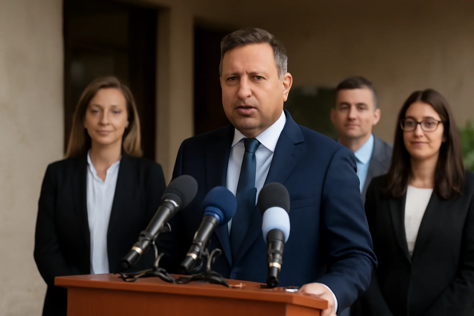 Prefectura Constanța anunță, printr-un nou comunicat, activitățile recente ale instituției