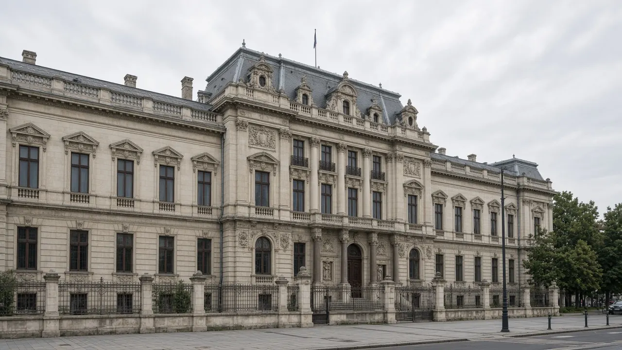 Instituția Prefectului Constanța, program cu publicul